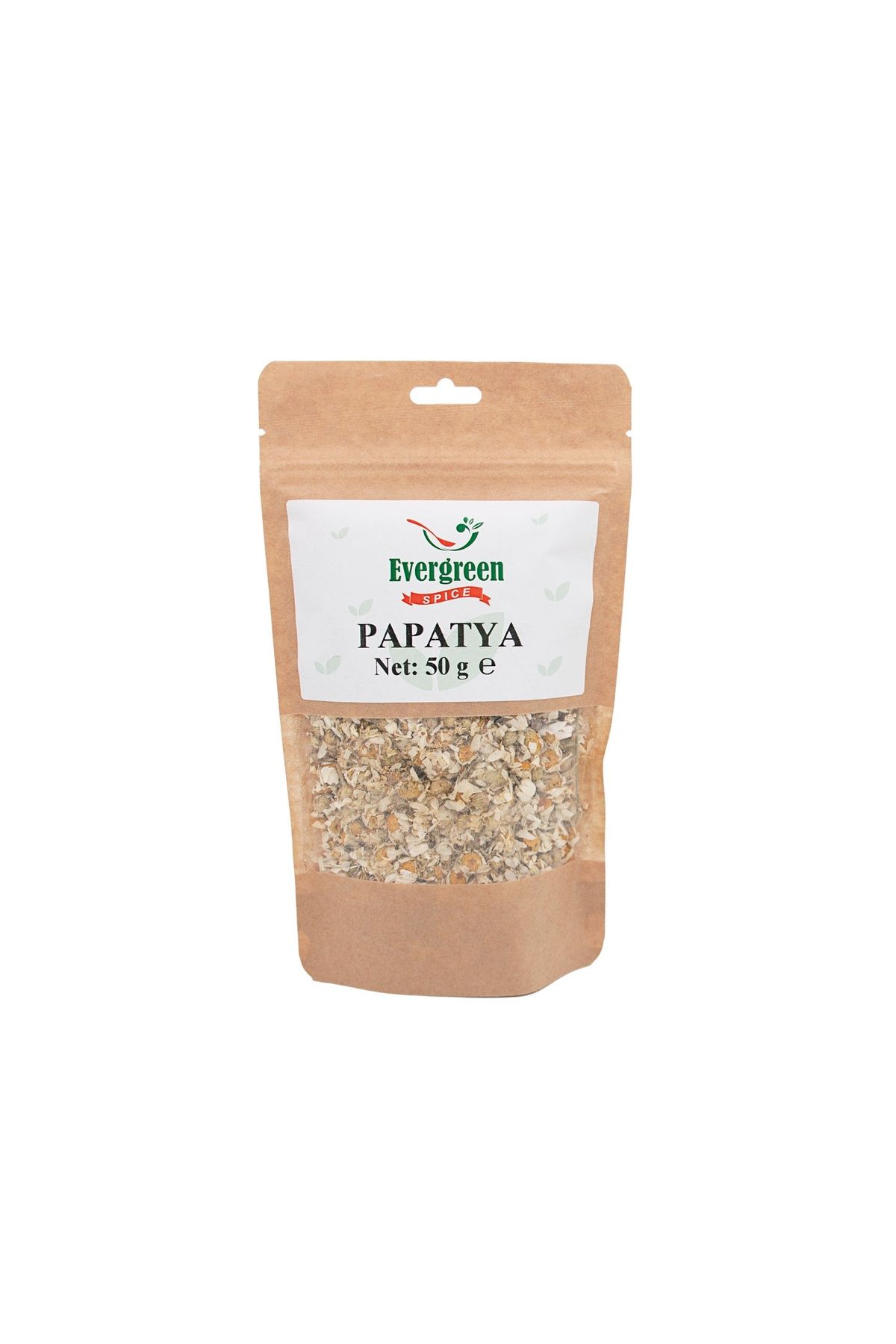 Pars Papatya Çayı 50 g