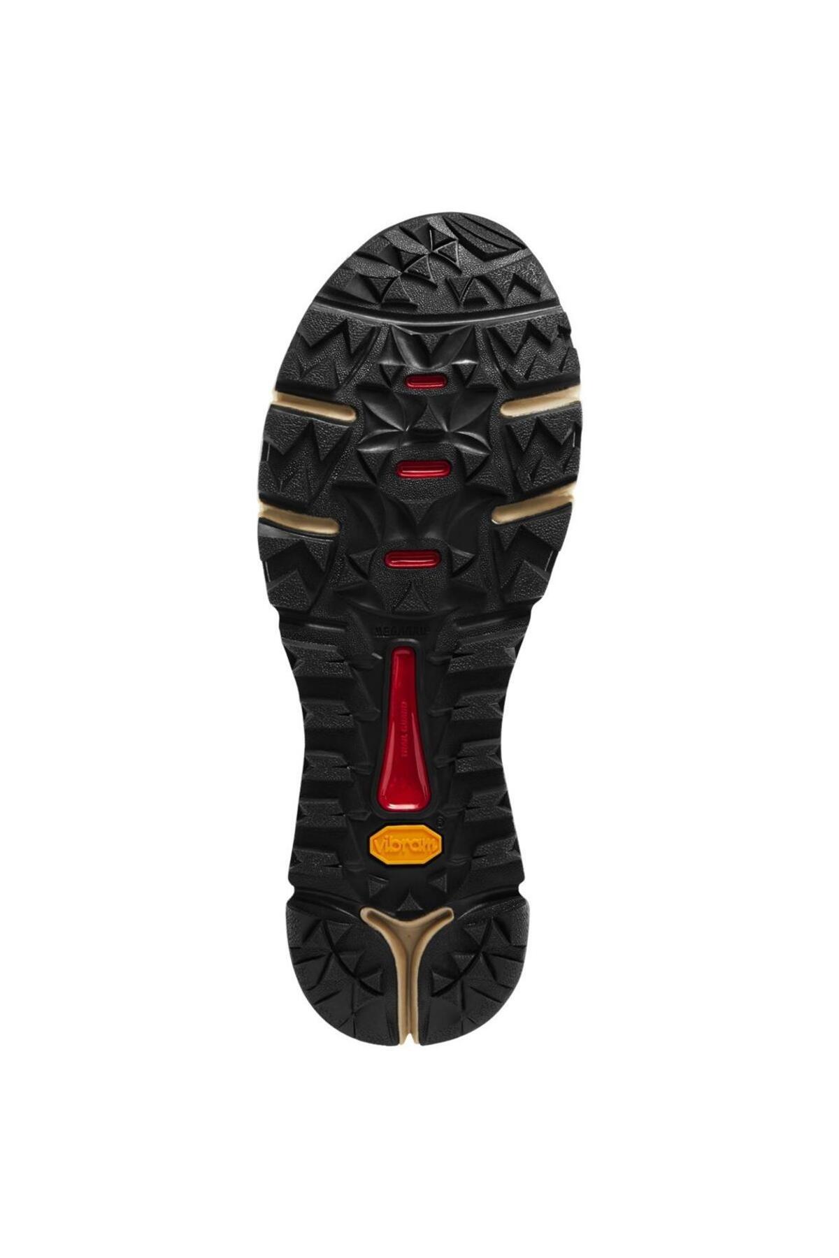 کفش پیاده روی DANNER مردانه | 61249-D002 - تصویر 5
