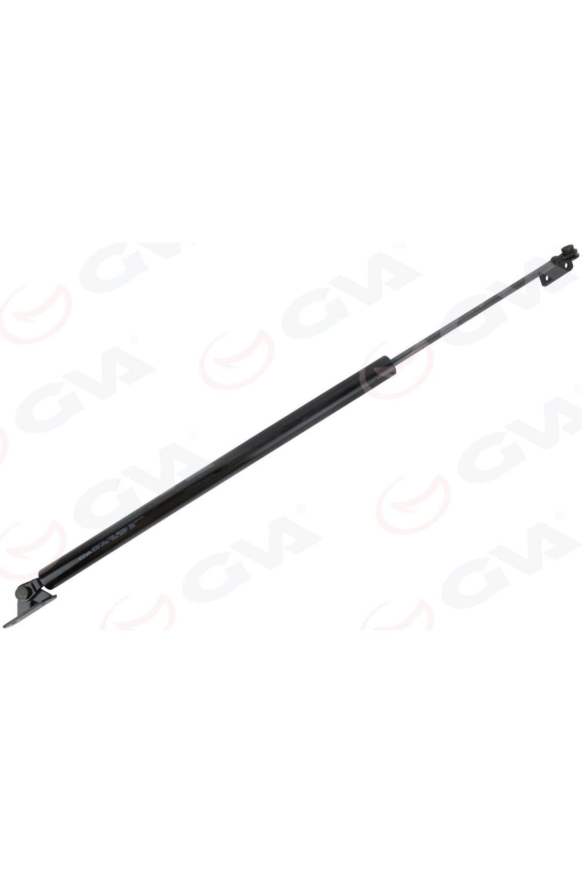 GVA BAGAJ AMORTİSÖRÜ SOL H100 93 00 800MM/700N 1490459706