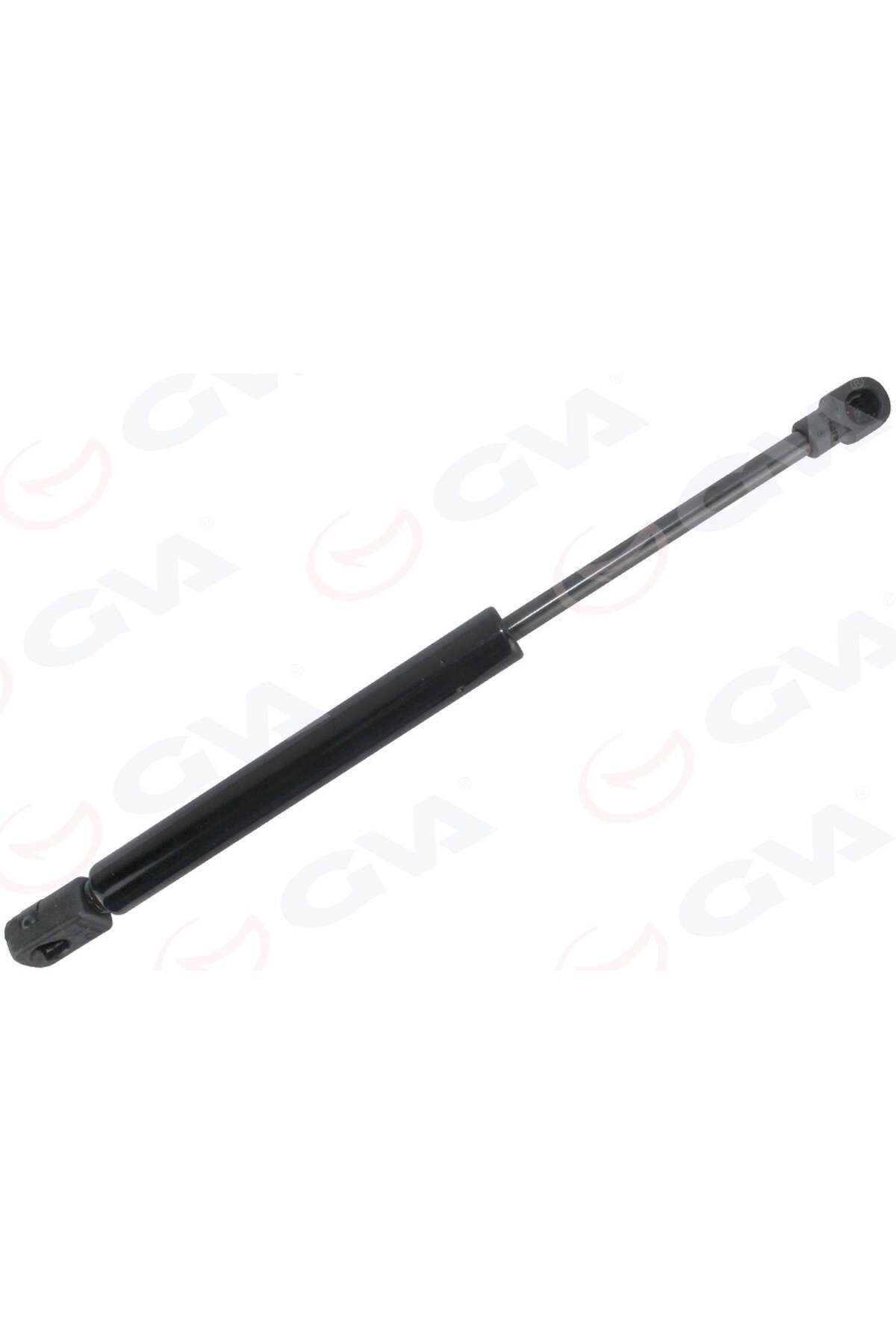 GVA BAGAJ AMORTİSÖRÜ JETTA III 03- 297MM/710N 1490502706