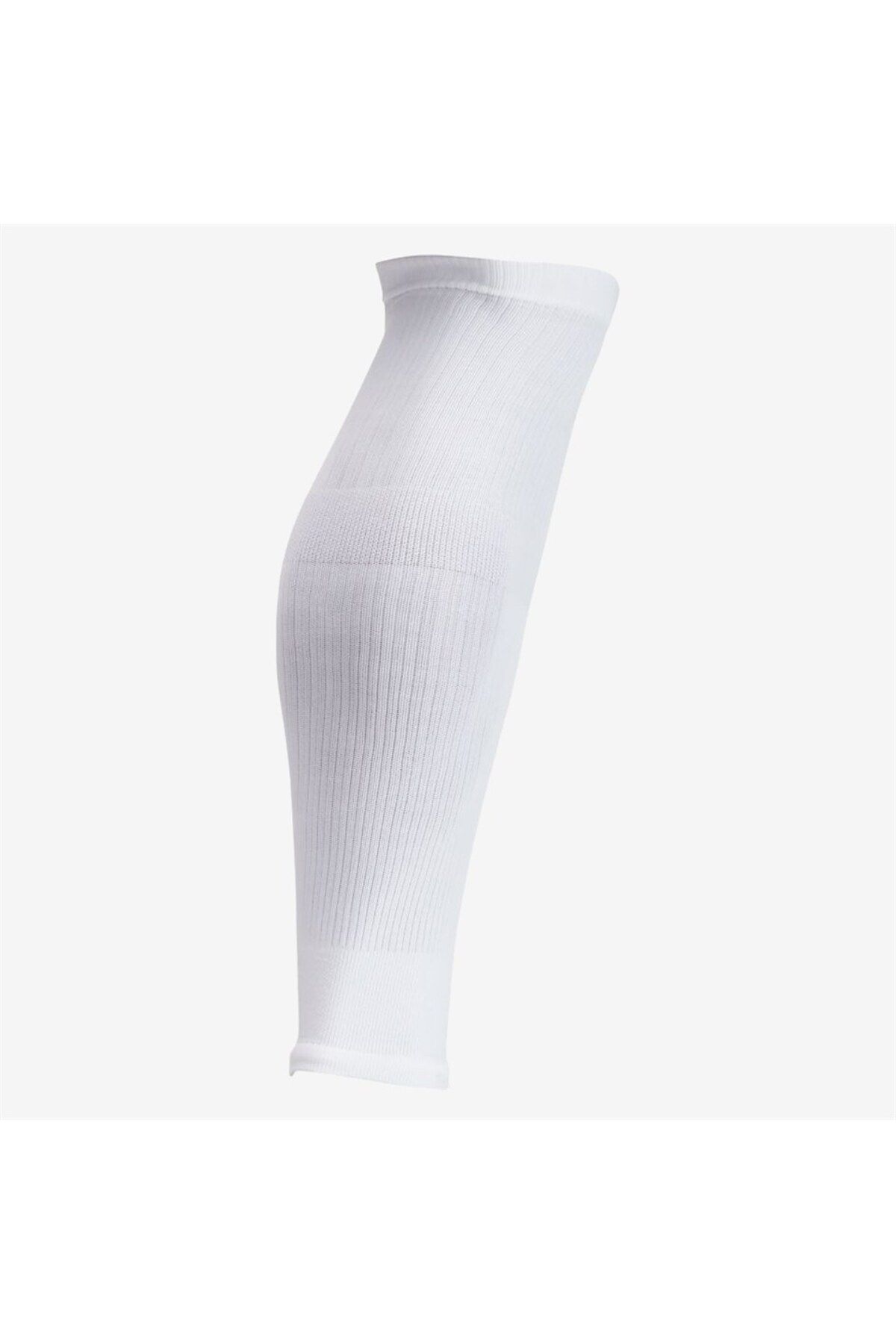 نایک U Nk Squad Leg Sleeve Unisex Calf Pad