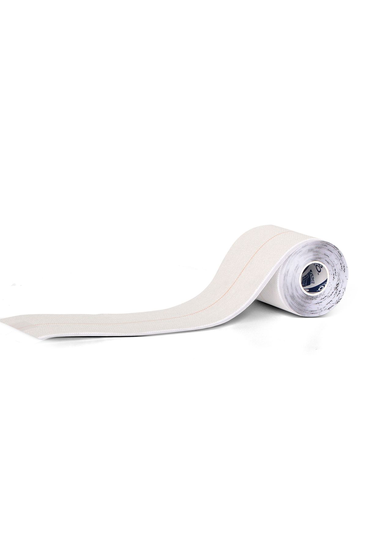 باند بوکس ZEROPLAST PRO 7.5CM X 2.5M Zero Sports Medicine