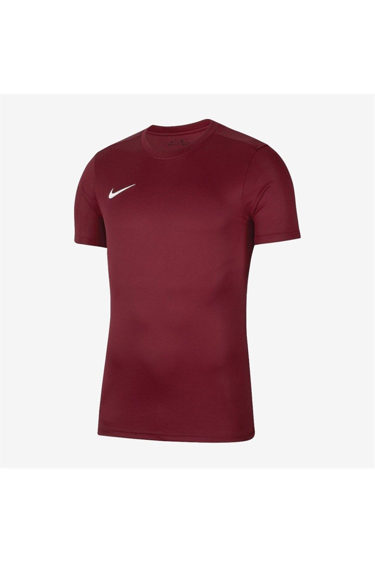 Nike-Park Vı Jersey Kids Jersey Bv6741-677 1