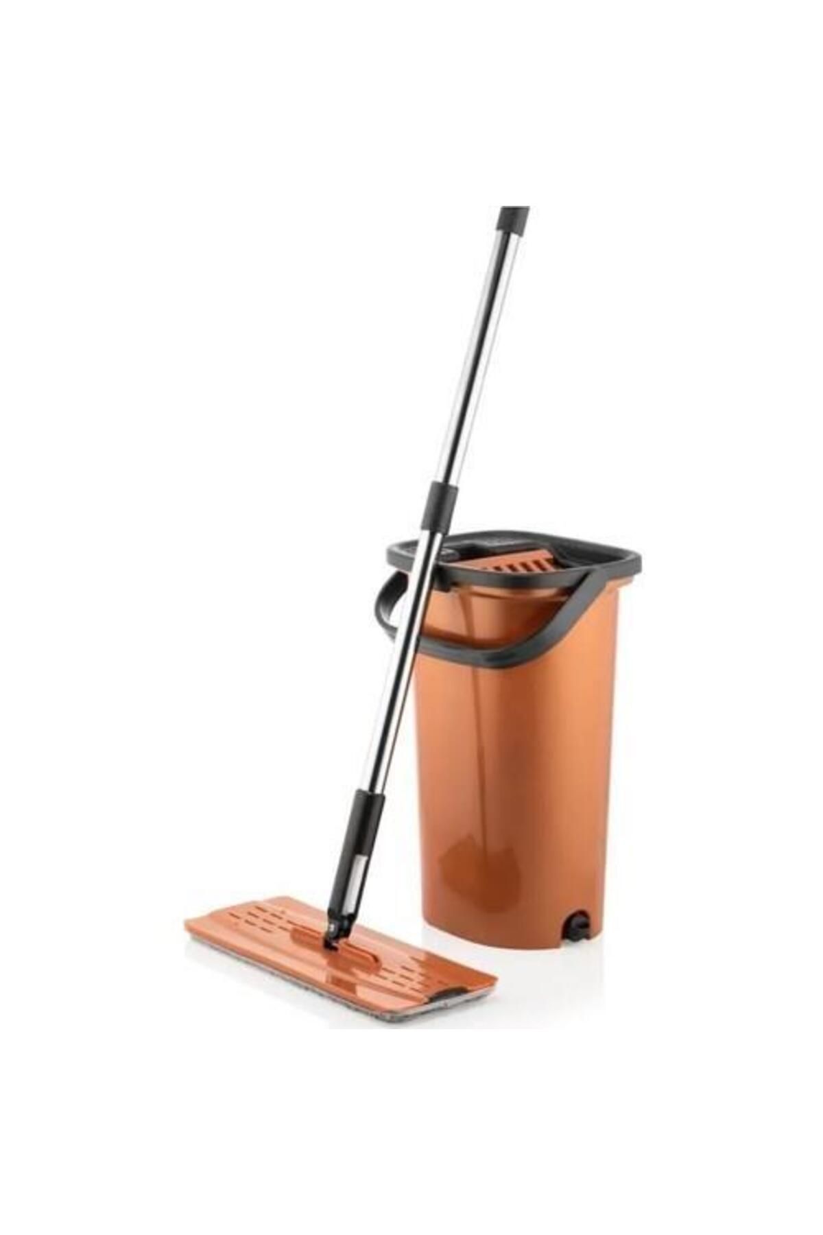 Angoravi Luna 550339 Flat Mop