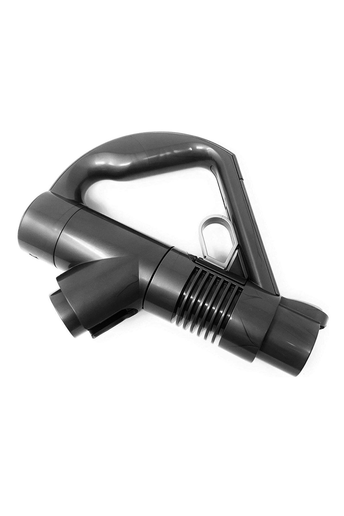 Supurgeavm-D Y S O N Dc39 Dc19 Dc23 Dc26 Dc29 Dc32 Dc36 Dc37 Compatible Handle 3