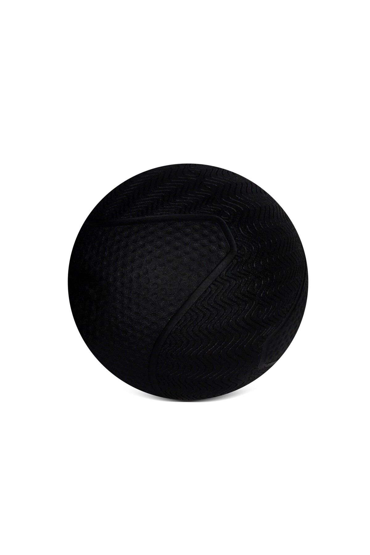 ZEROGYM-Mb04 ProJumping Health Ball - Exercise Ball 4 Kg 2