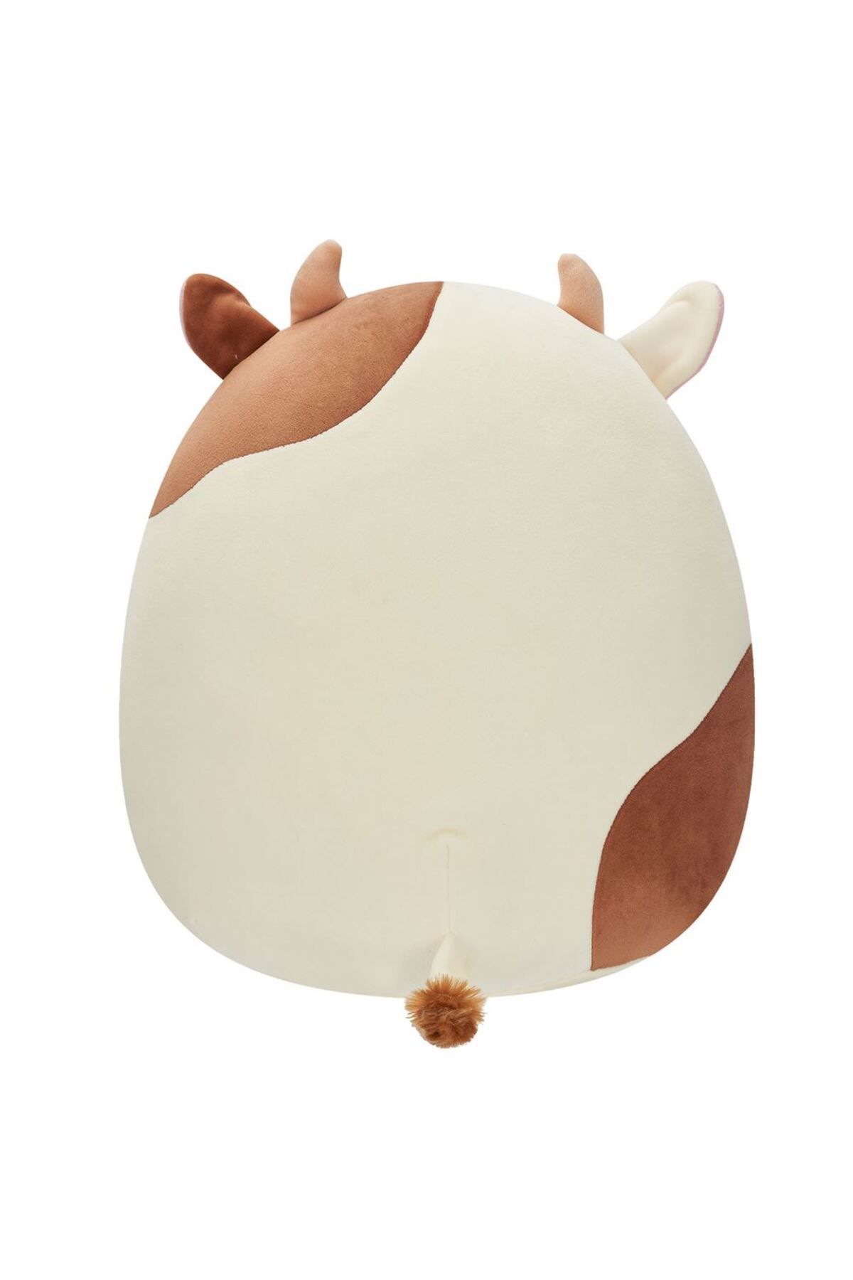 Squishmallows-Ronnie Cow - 30cm Sqcr04170 Model 4