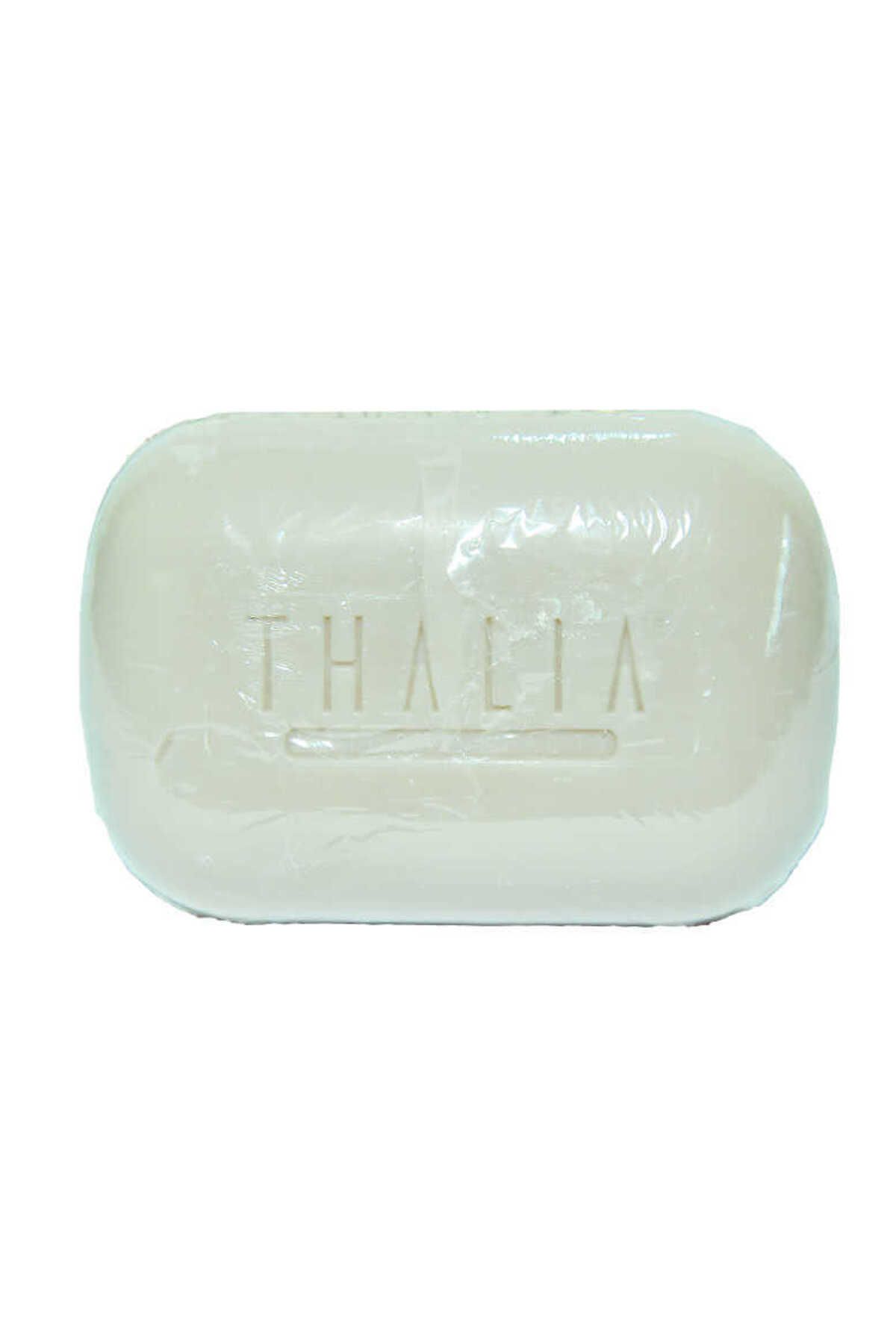 OEM Yabani Nar Sabunu 150 Gr