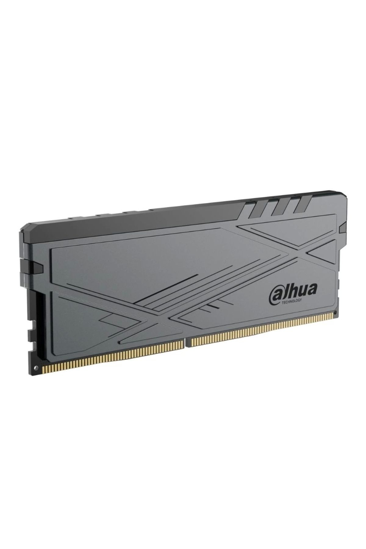 DAHUA-C600 8Gb 3200Mhz Cl22 1.2V Ddr4 Cooler Memory 3