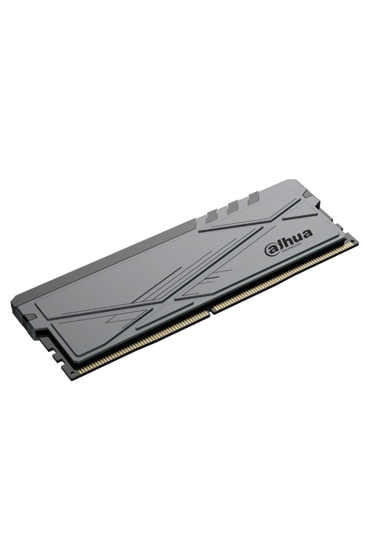 DAHUA-C600 8Gb 3200Mhz Cl22 1.2V Ddr4 Cooler Memory 2