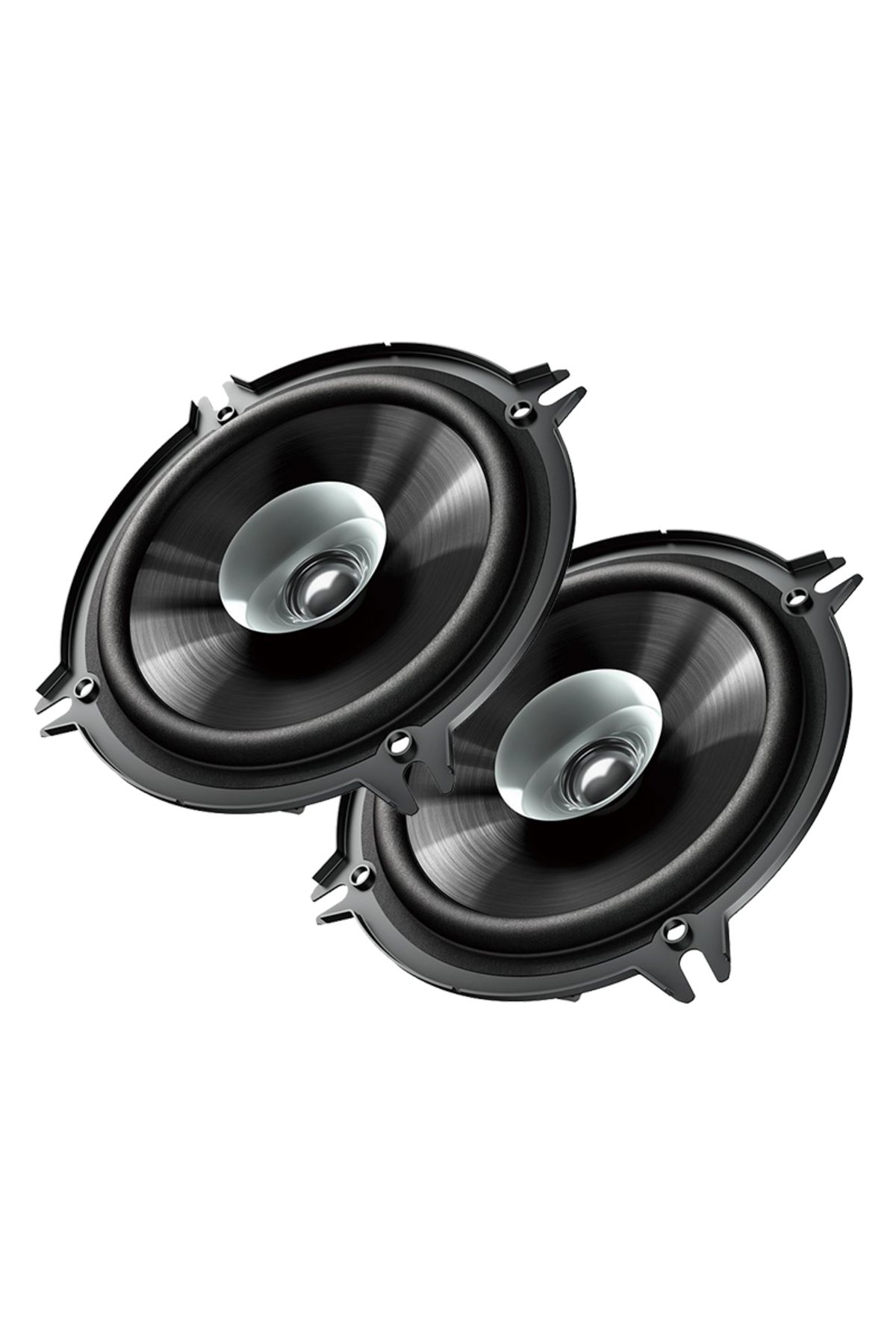 OEM PIONEER TS-G1310F * TS-G1315 13 CM TWETERSİZ 230 W OTO HOPARLÖR (2Lİ TAKIM) (5024)