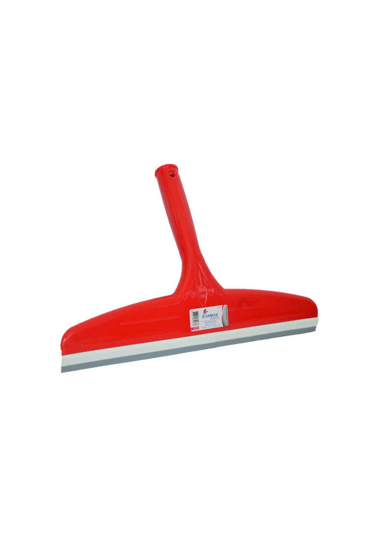 opencart Yeni Opencart Plastik Camsil Büyük Cam Sileceği Renk Zp-167 Kampanya!!!