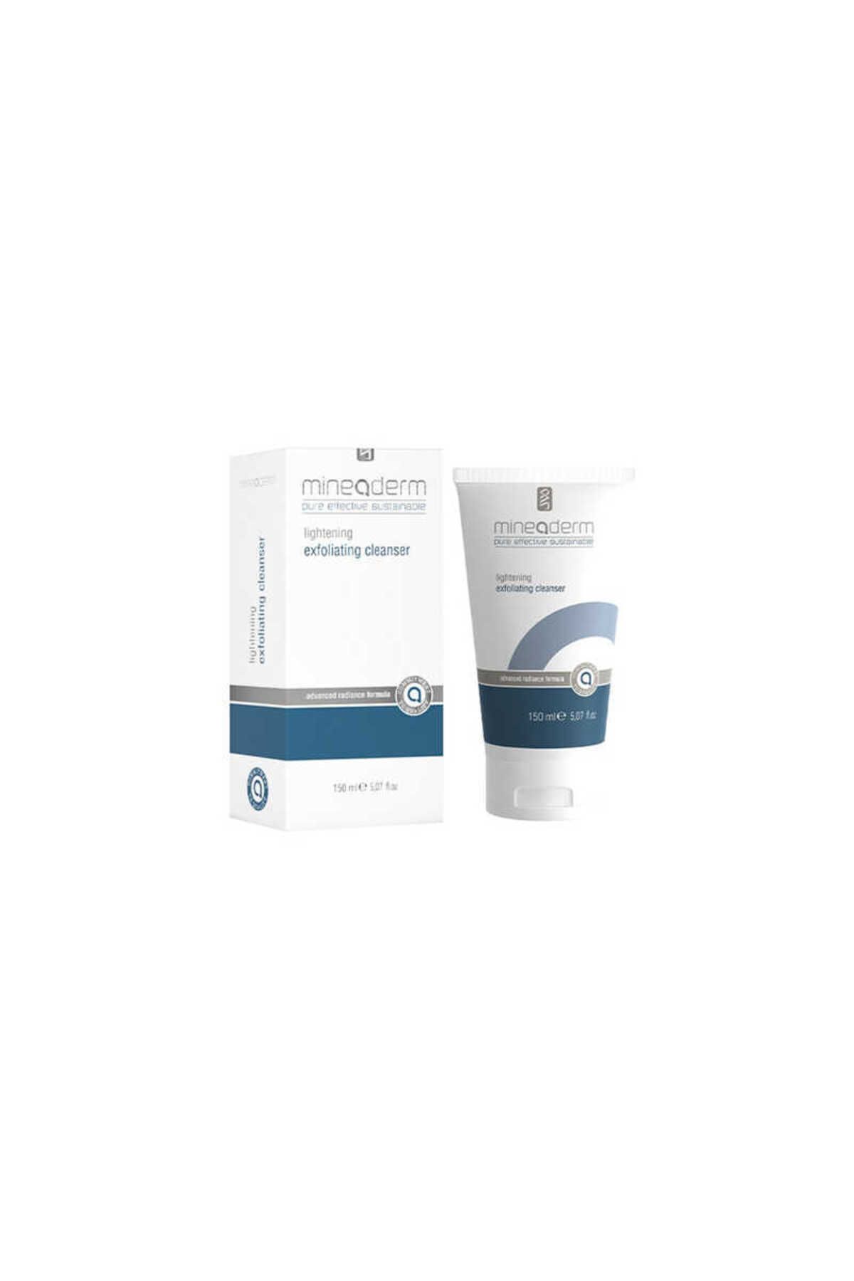 BilfolD Cilt Temizleyici Peeling Lightening Exfoliating Cleanser Peeling 150 ML
