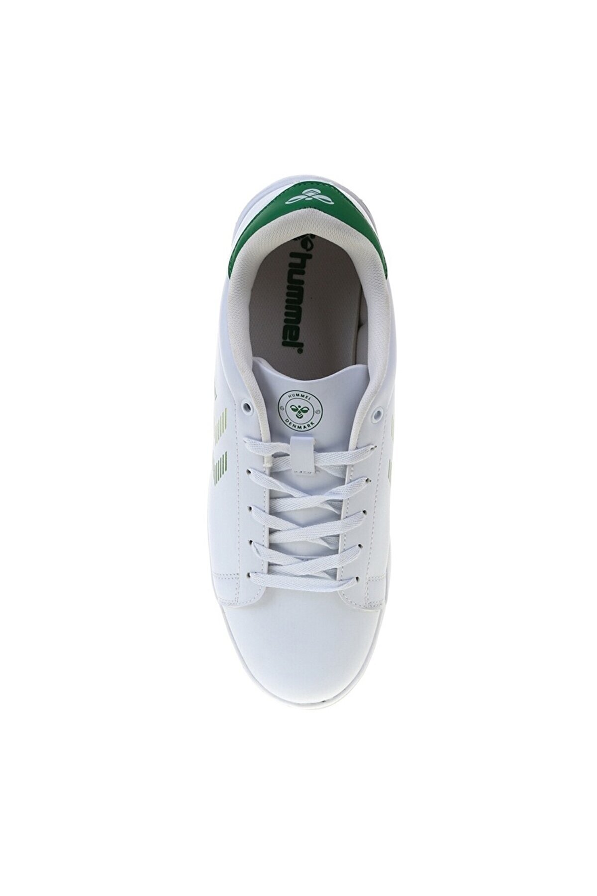 hummel-Взуття Viborg 4