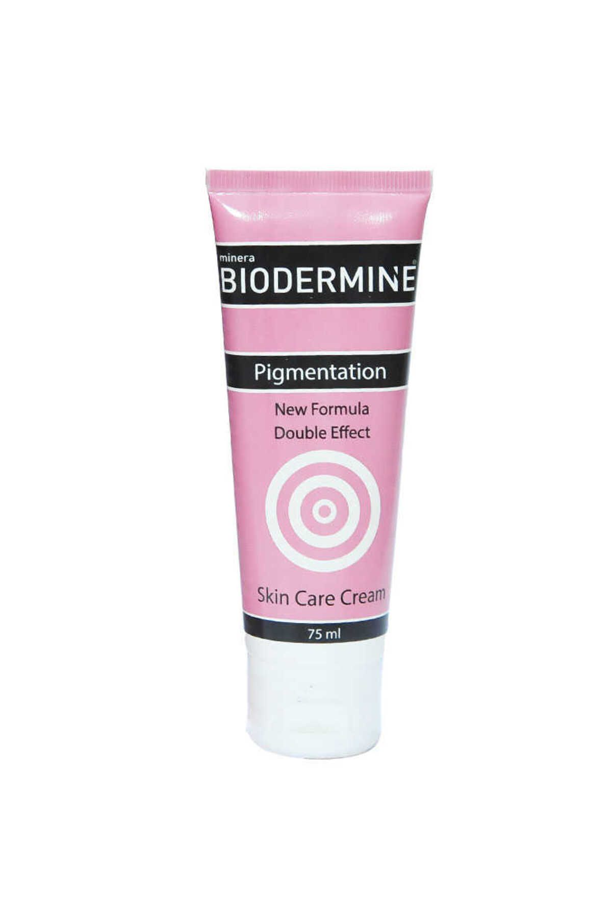 BilfolD li Ciltler İçin Bakım Kremi 75 ML