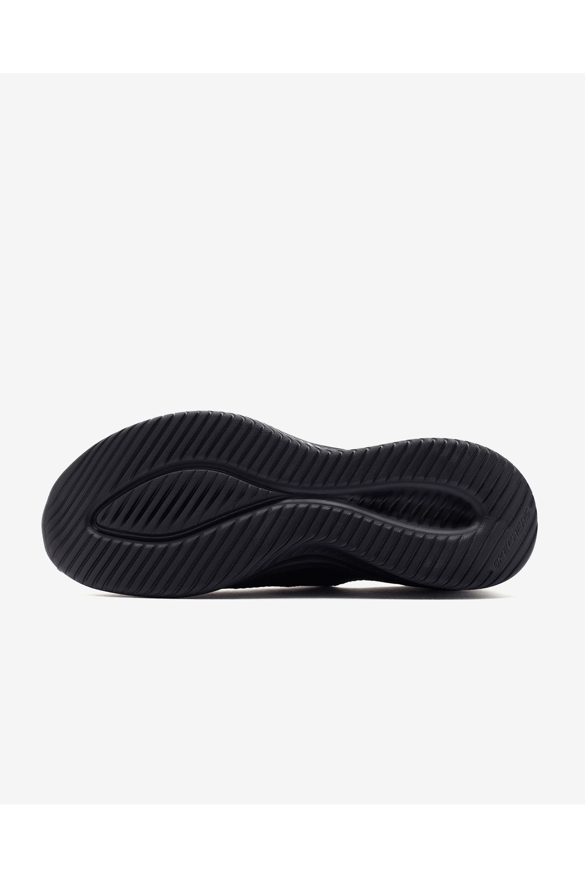 کفش دو و تمرین مشکی زنانه SLiP INS: STREAK OLTRA FLEX 3.0 Cozy Streak ورزشیs 149708 BBK Skechers