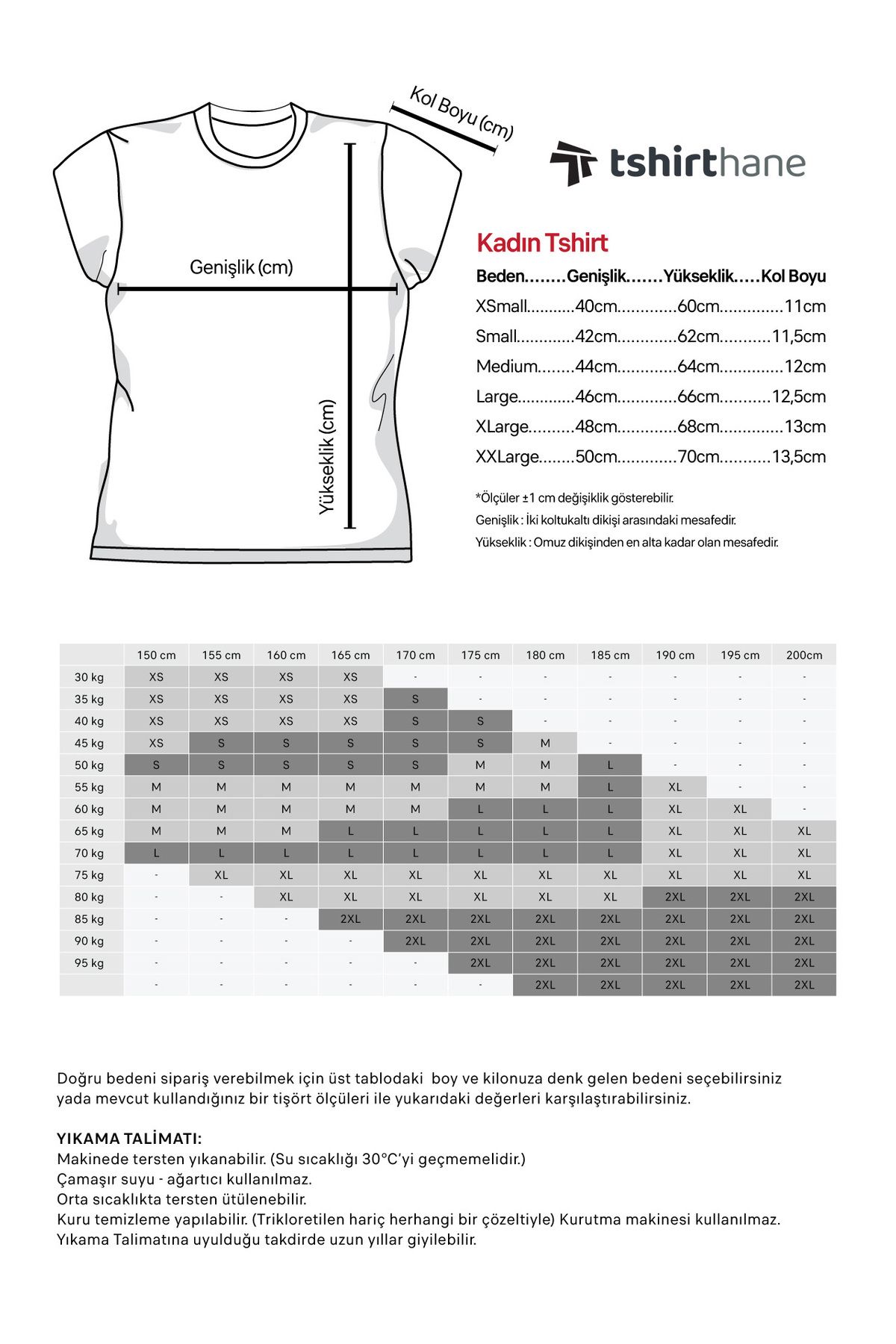 Tshirthane-Bridgerton Pall Mall Logo White Women's Crew Neck T-shirt 6