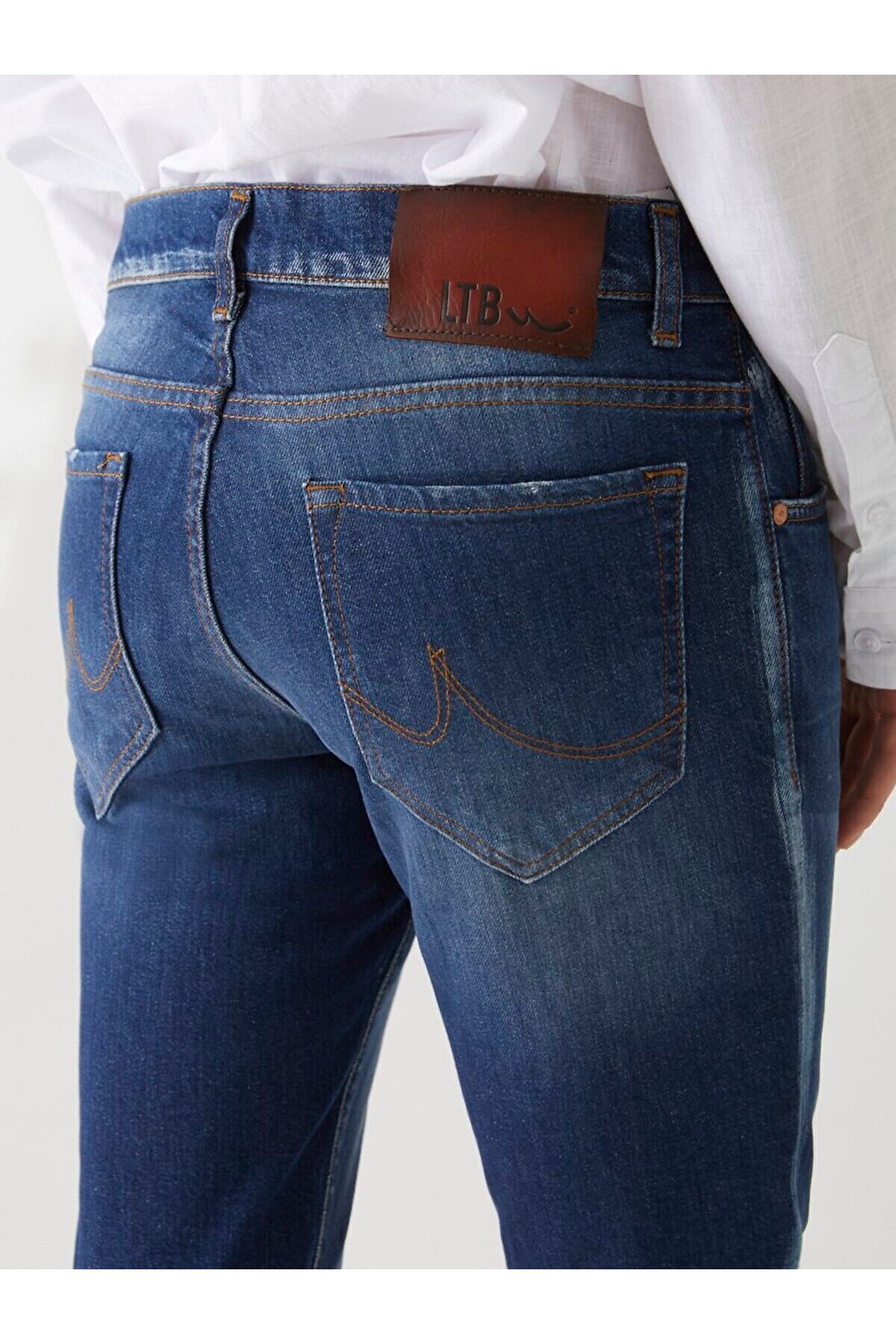 Product photo 5