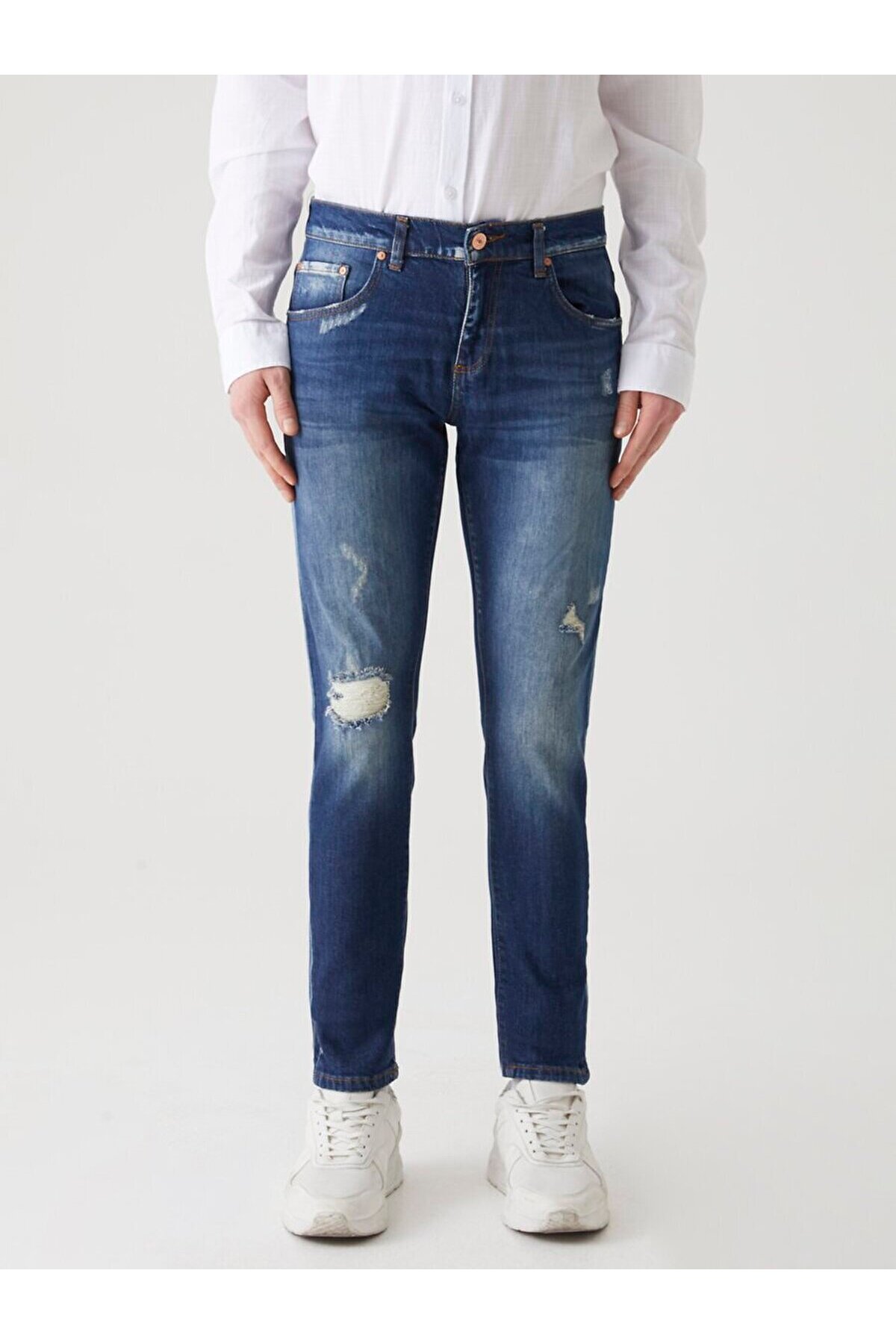 Product photo 2