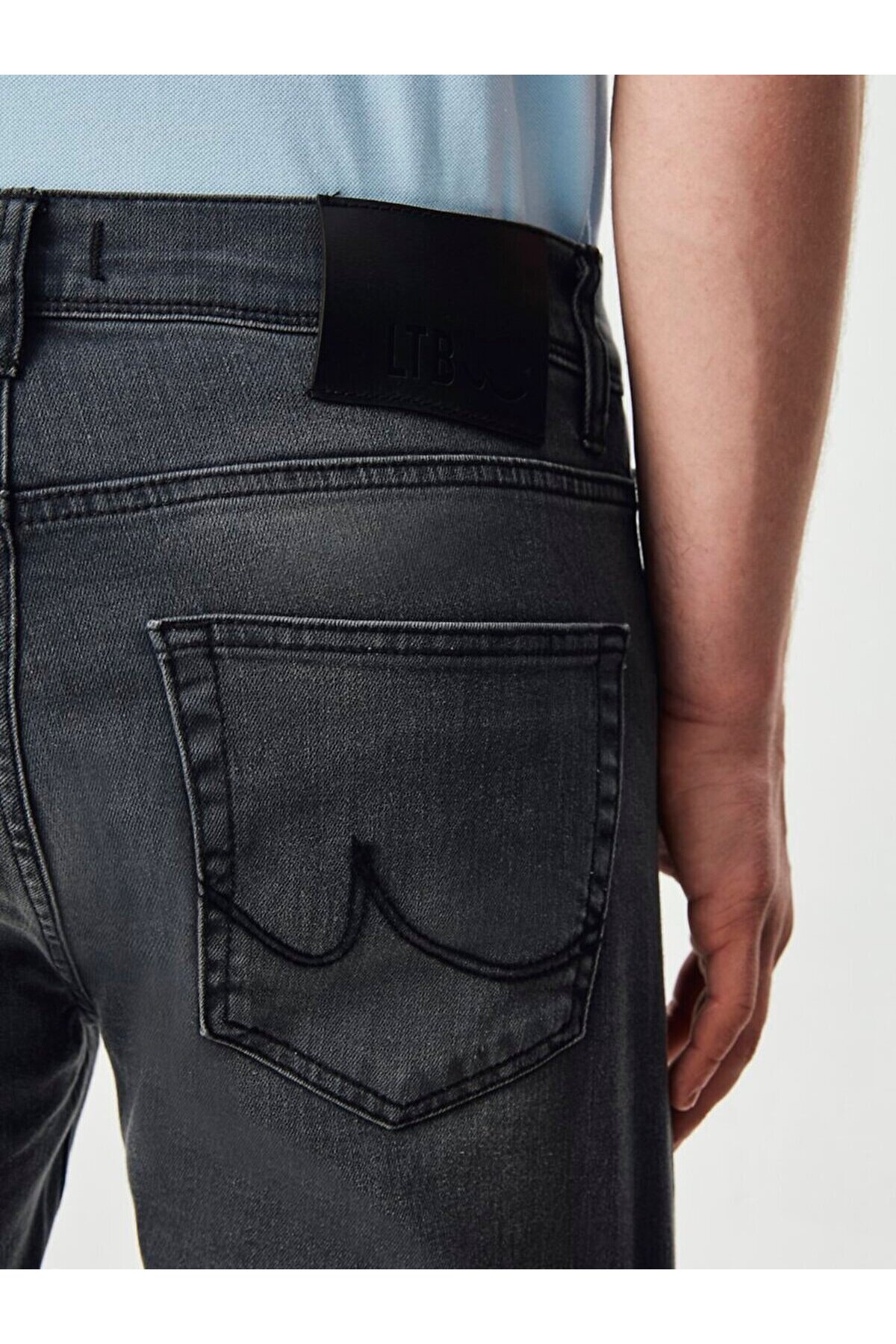 Product photo 5