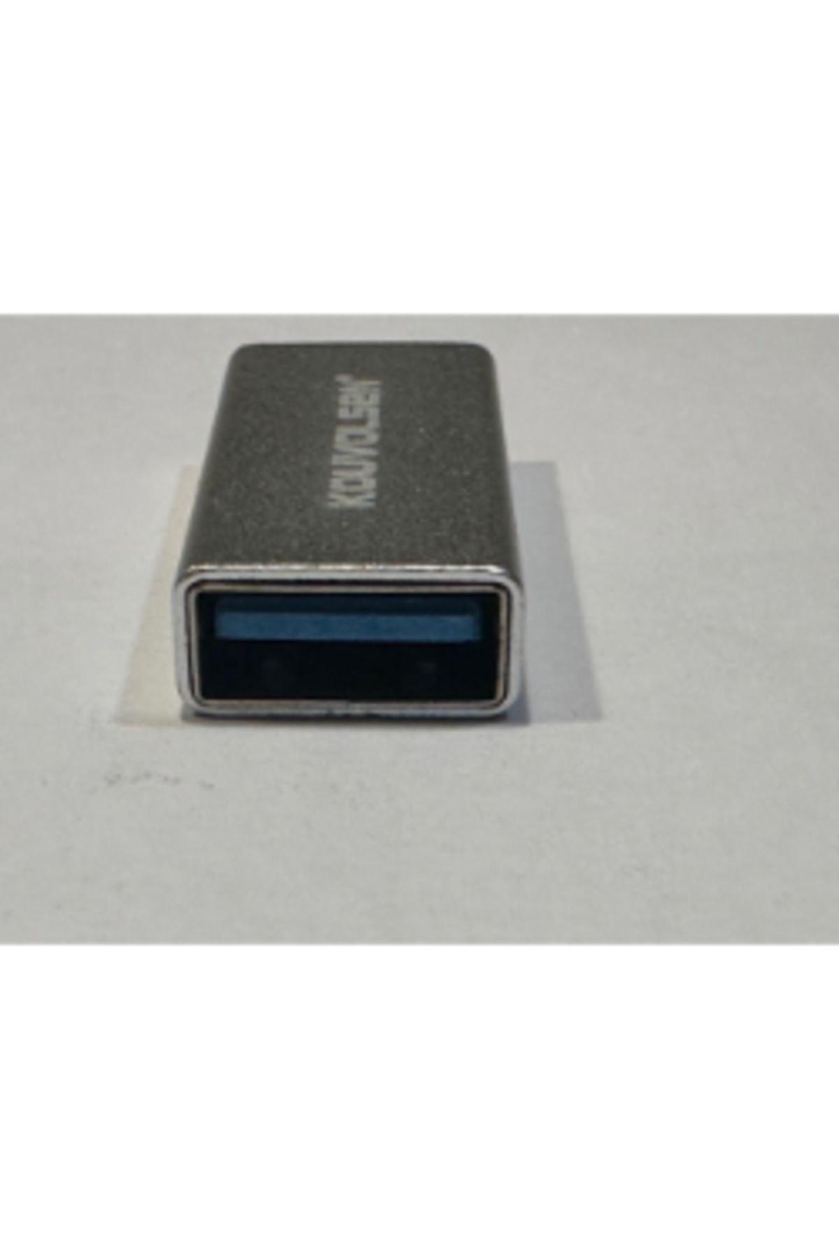 KEEPRO Dişi usb 3.0 dişi typec dişi dişi usb type-c çevirici dişi type-c usb dişi