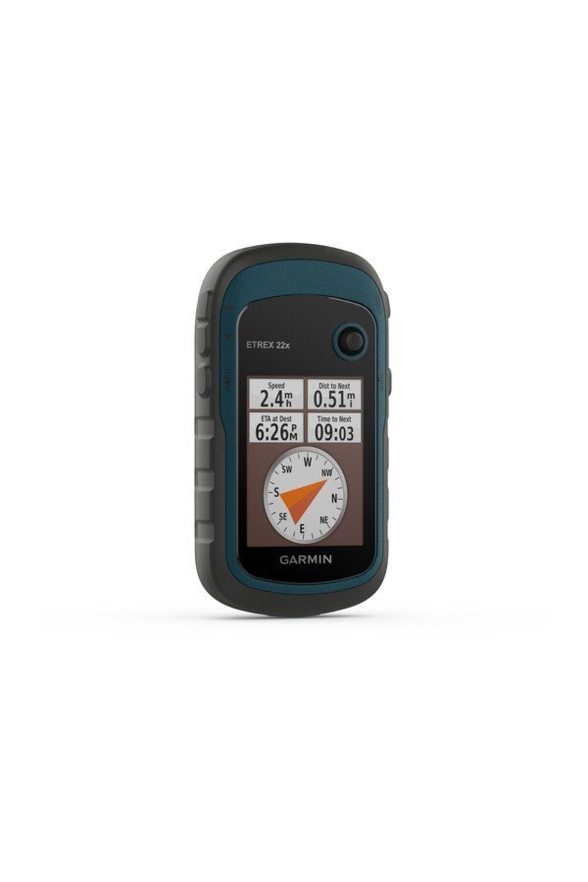 Garmin Etrex 22x El Tipi Gps Cihazı ( Türkiye Garantili)