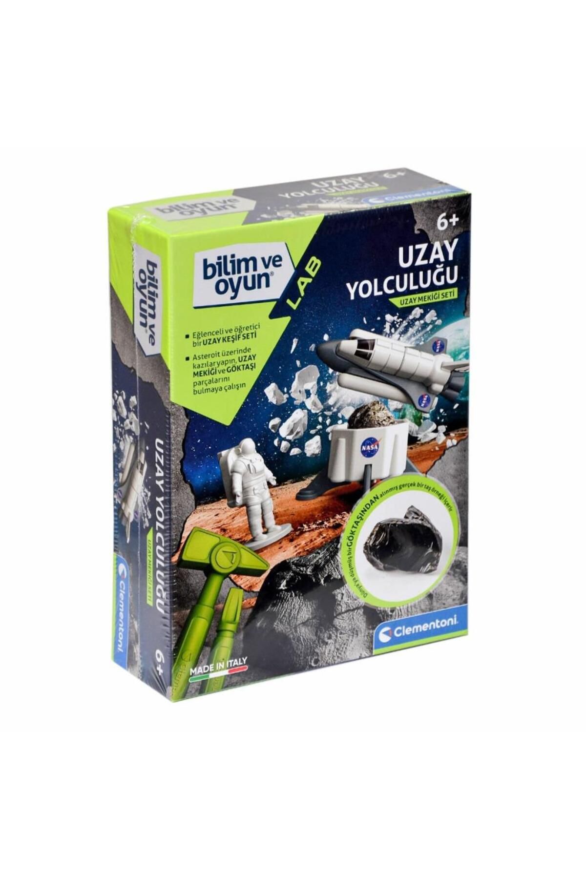 product side