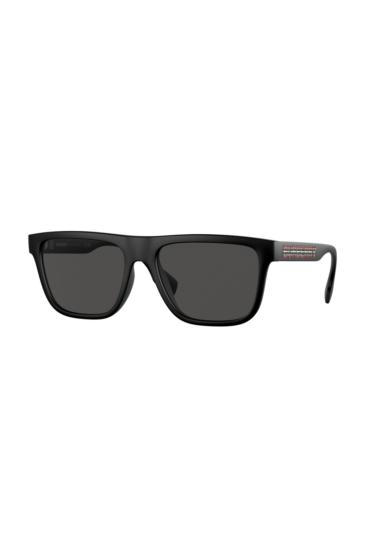 BURBERRY-B 4402U 3464/87 56 17 145 Mens Sunglasses 1