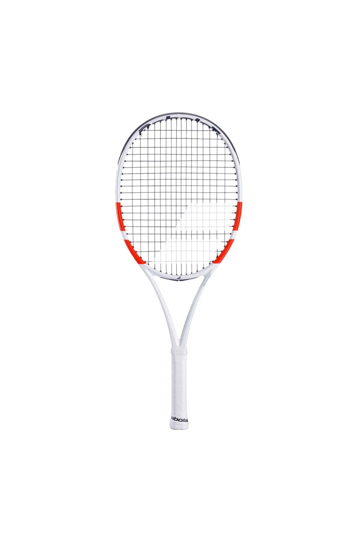 BABOLAT PS JR 26 GEN4 S