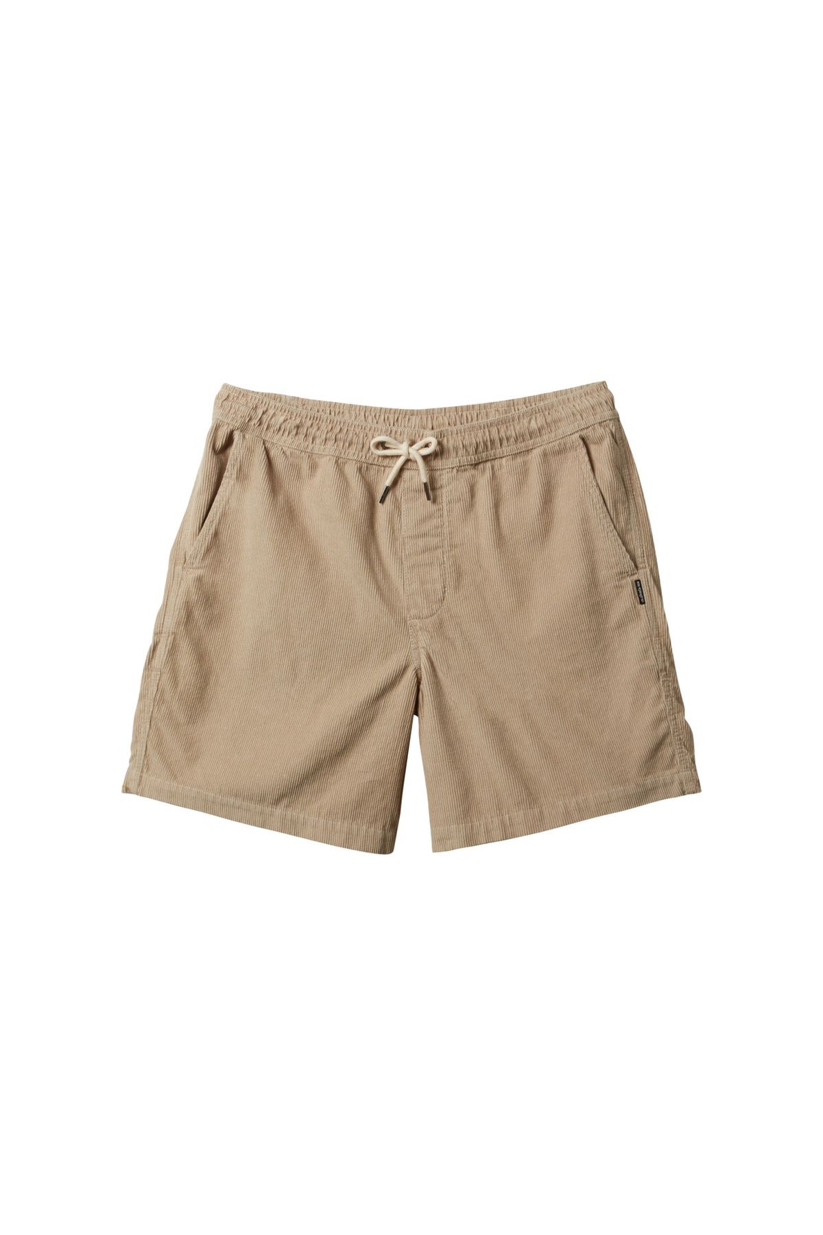 طناب تاکسر Quiksilver