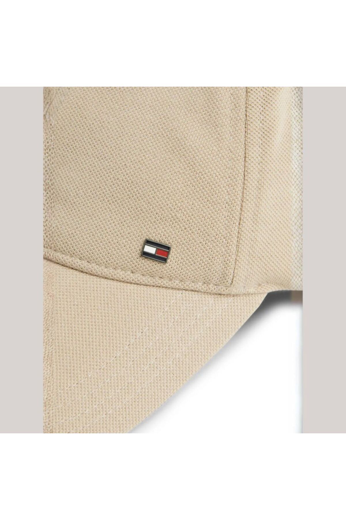 Tommy Hilfiger-Pălărir 5