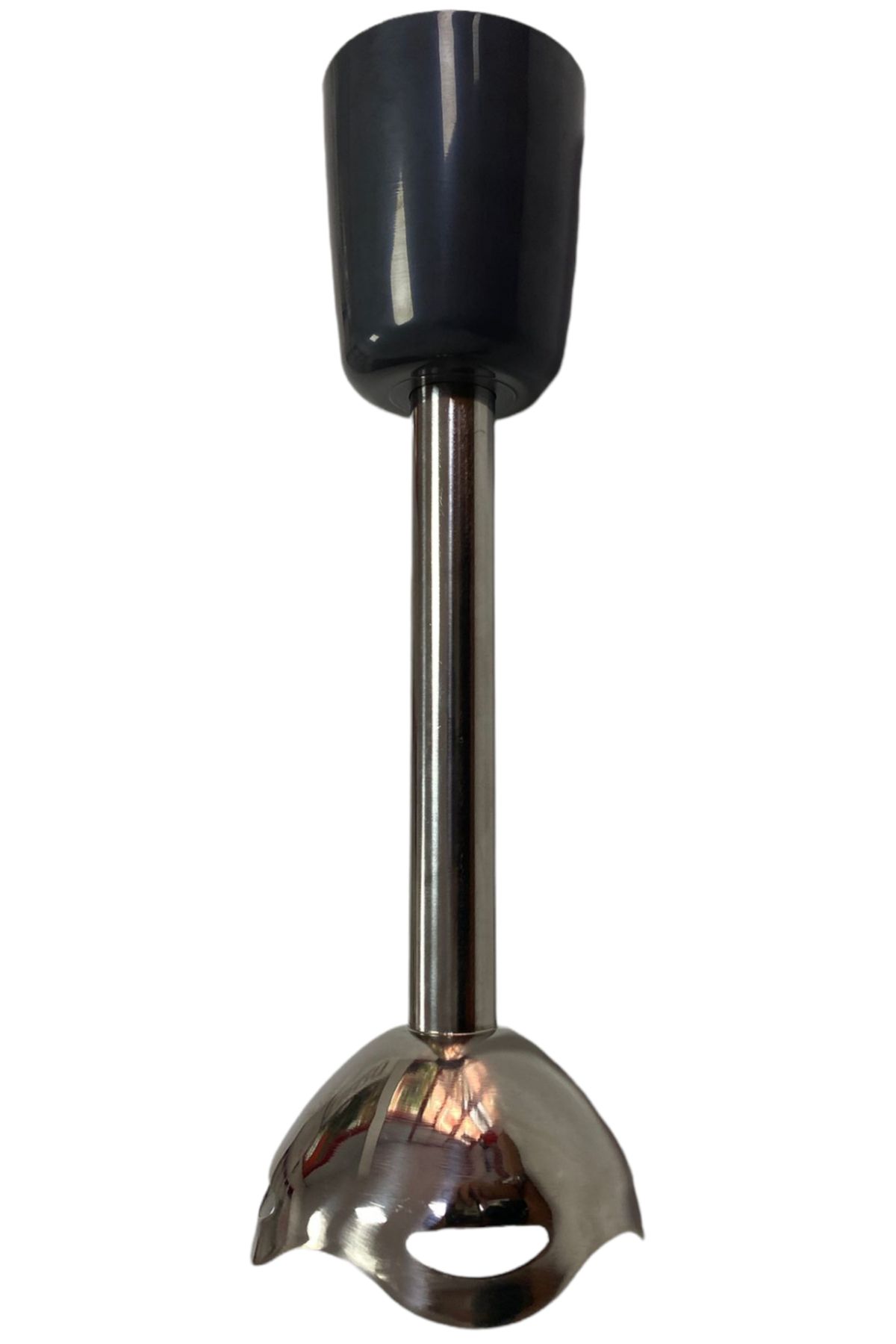 FELIX FL194 Blenix Blender İçin Parçalayıcı Ayak