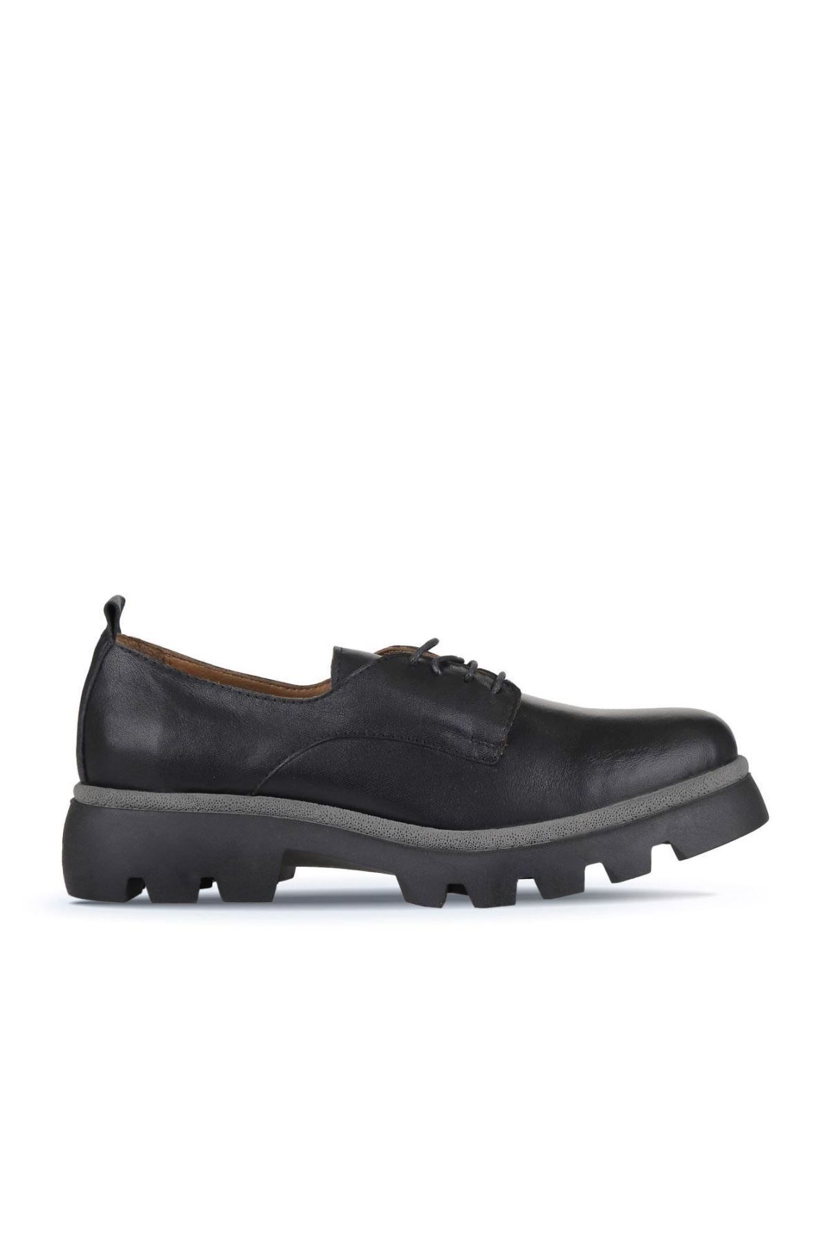Scarpe bueno store