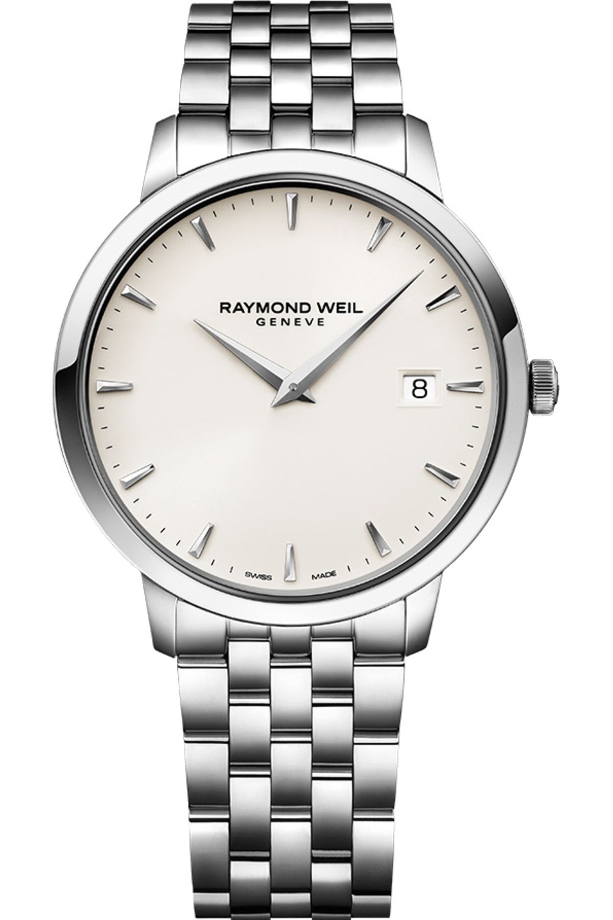 Raymond weil 5588 sale