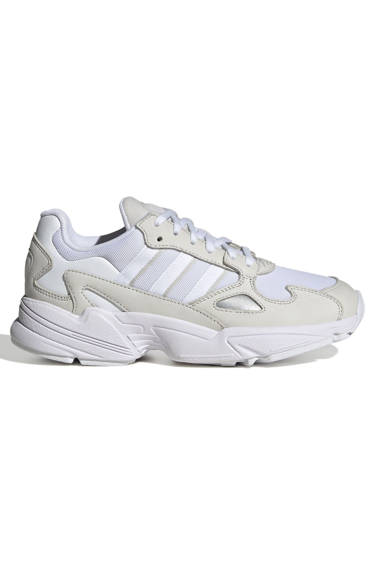 Adidas 7k kaç numara outlet