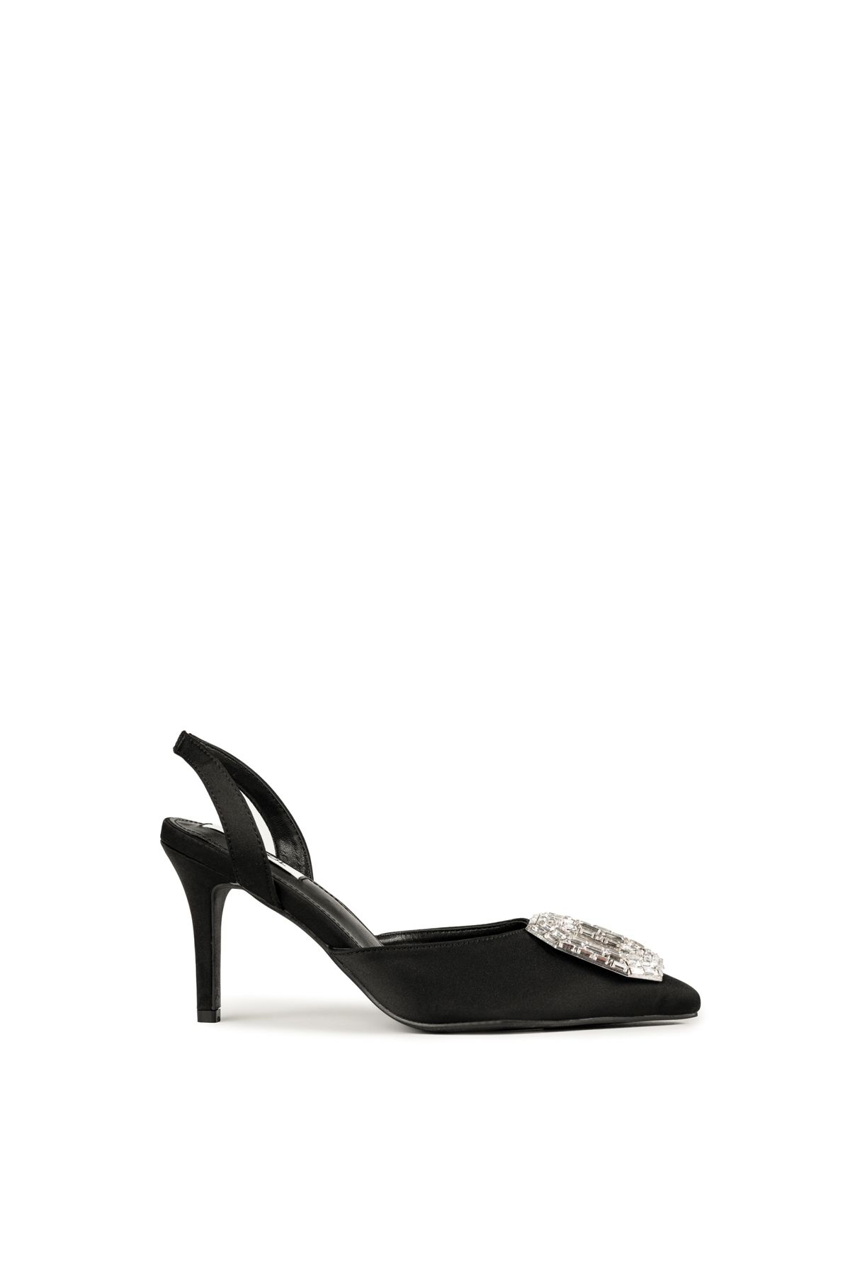 Manolo blahnik fiboslac top