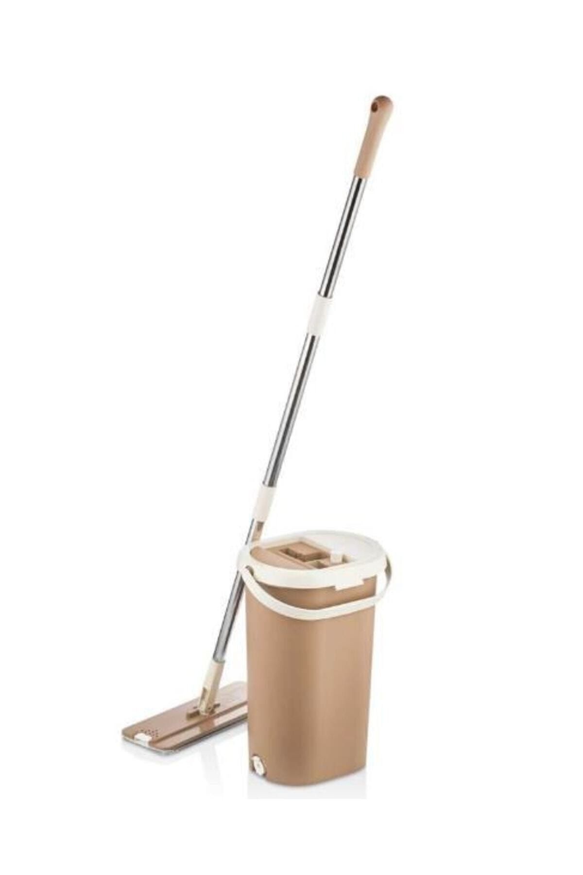 Vip Ahmet Vp-498 Vip Set Junıor %100temizsu Kumsal - Fiyatı, Yorumları