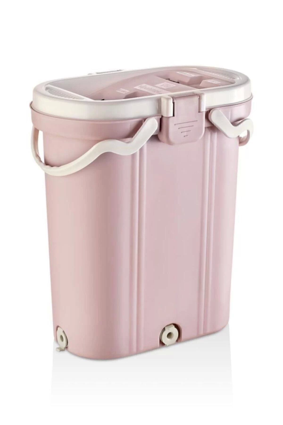 VİP AHMET Vip Set Premium Vp-500