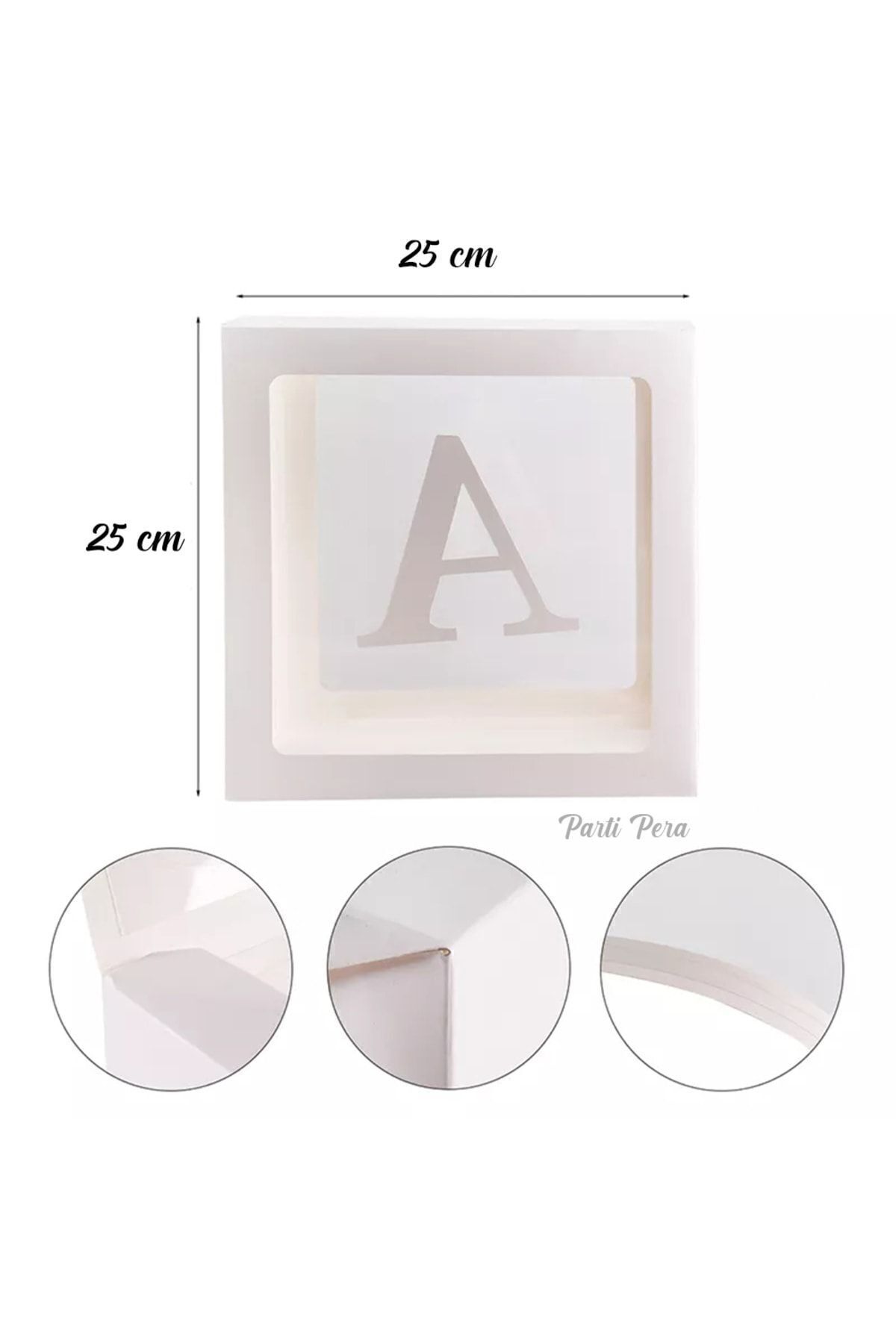 https://cdn.dsmcdn.com/ty1540/product/media/images/ty1536/prod/QC/20240912/13/dbd35bb4-24e0-37eb-af43-4179f605756b/1_org_zoom.jpg