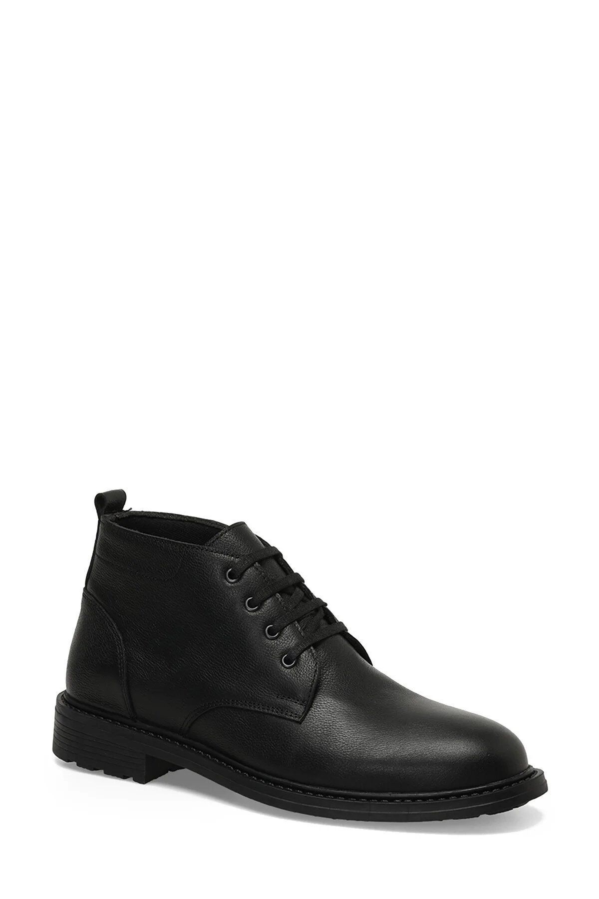 Polaris boots price online