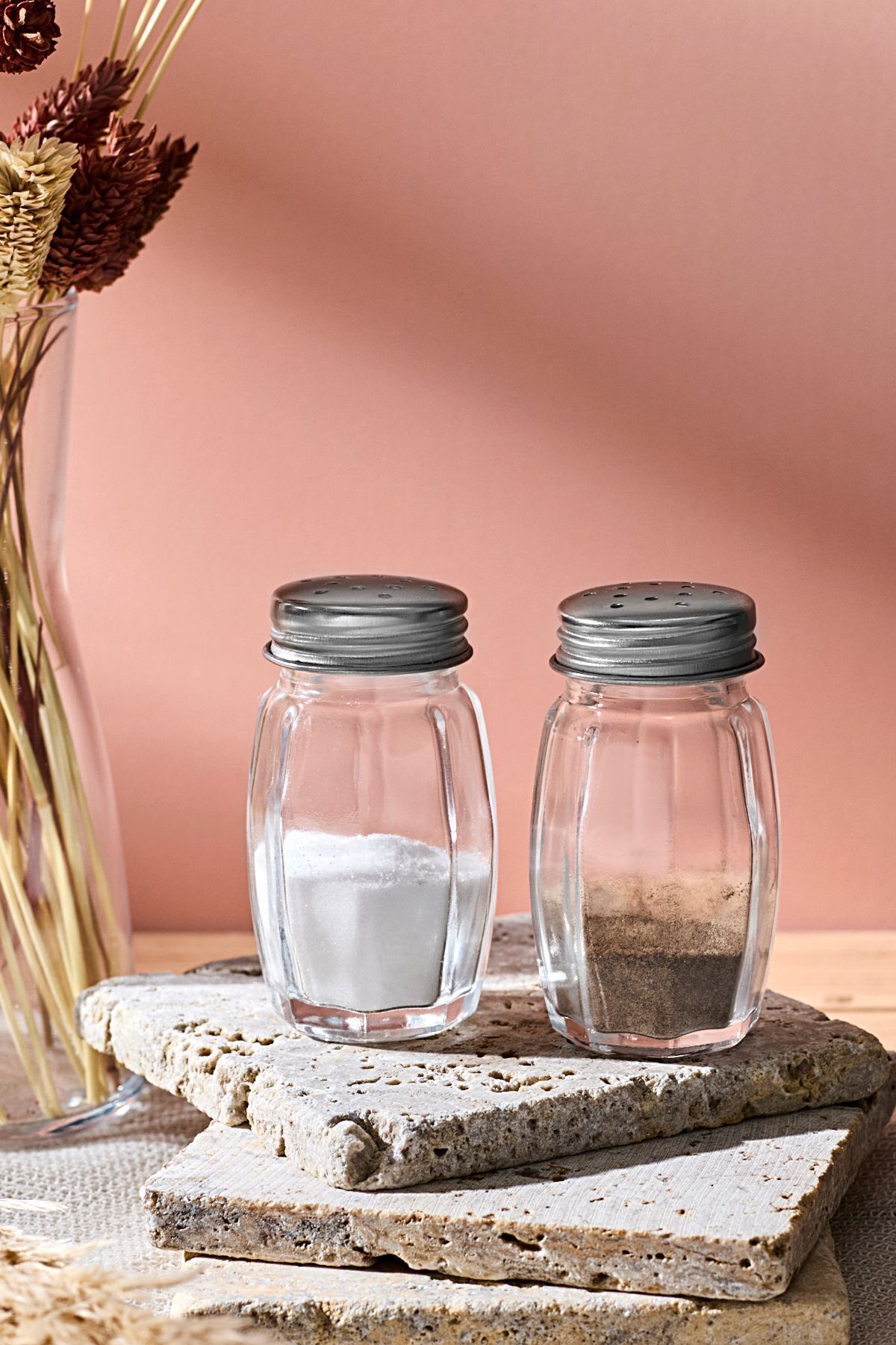 Perotti Salty Cam 2'li Tuzluk 40ml