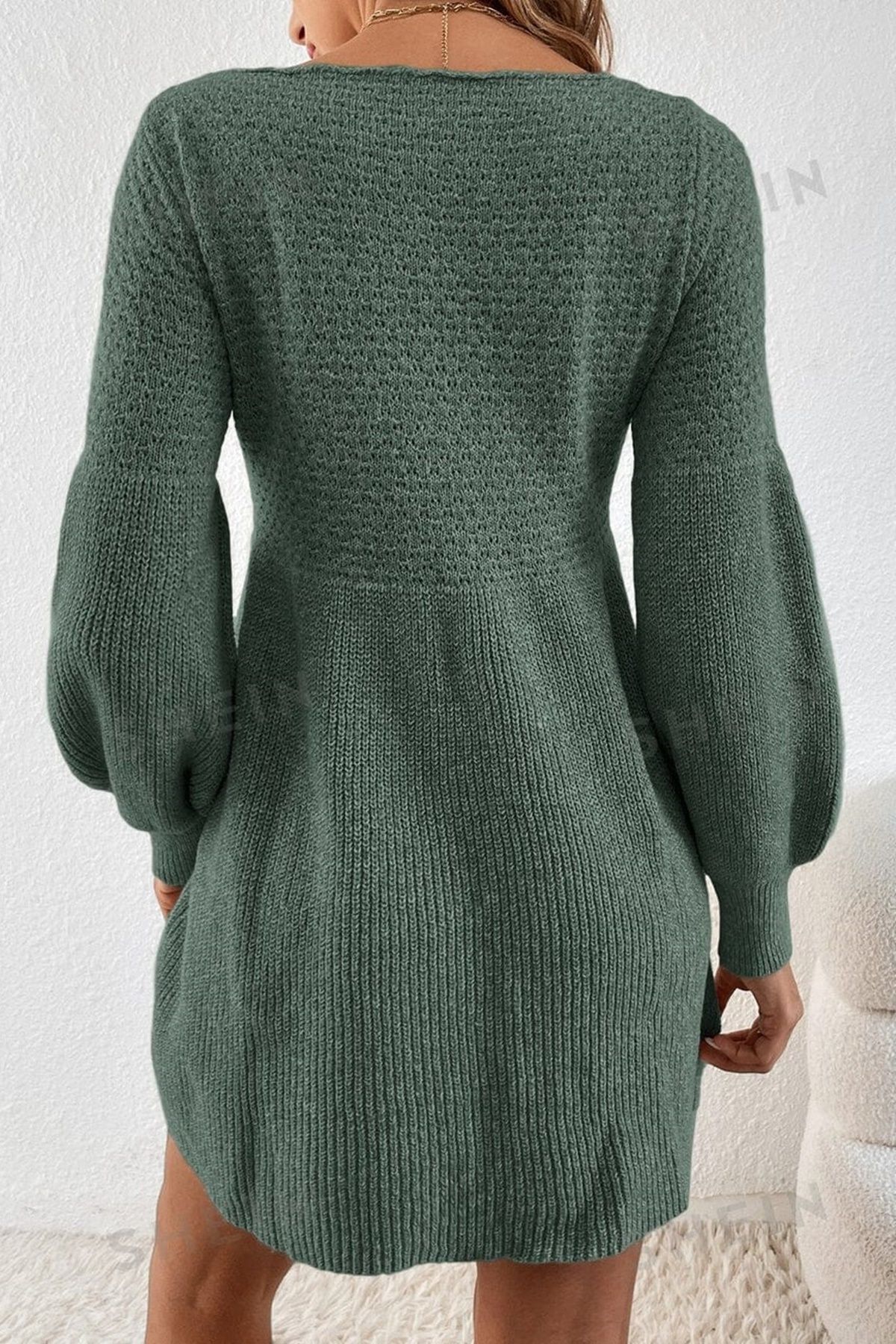 https://cdn.dsmcdn.com/ty1540/product/media/images/ty1537/prod/QC/20240912/14/27bbdb7a-84c7-35be-a500-810d5889d704/1_org_zoom.jpg