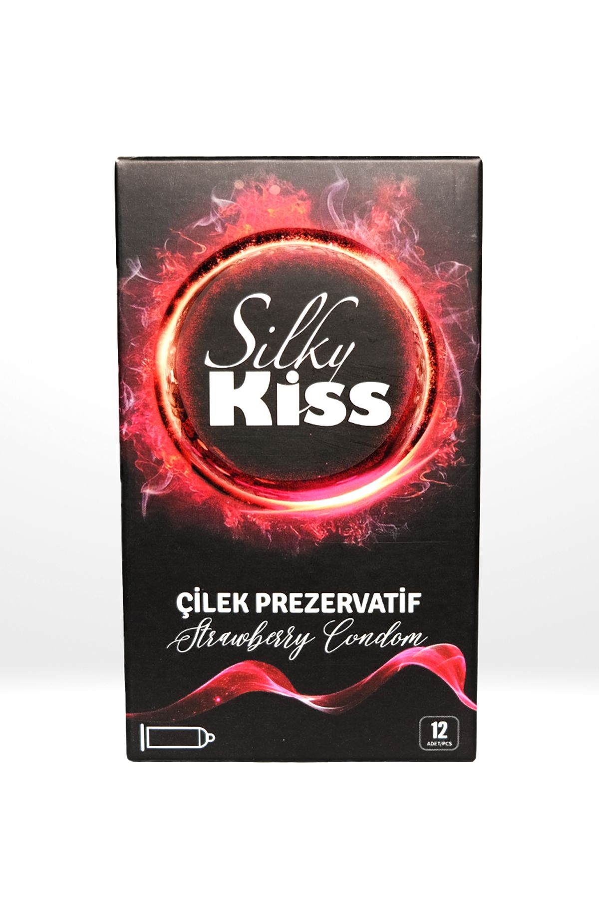 Silky Kiss ilekli Prezervatif Fiyat Yorumlar Trendyol silky-kiss-ilekli-prezervatif-fiyat-yorumlar-trendyol