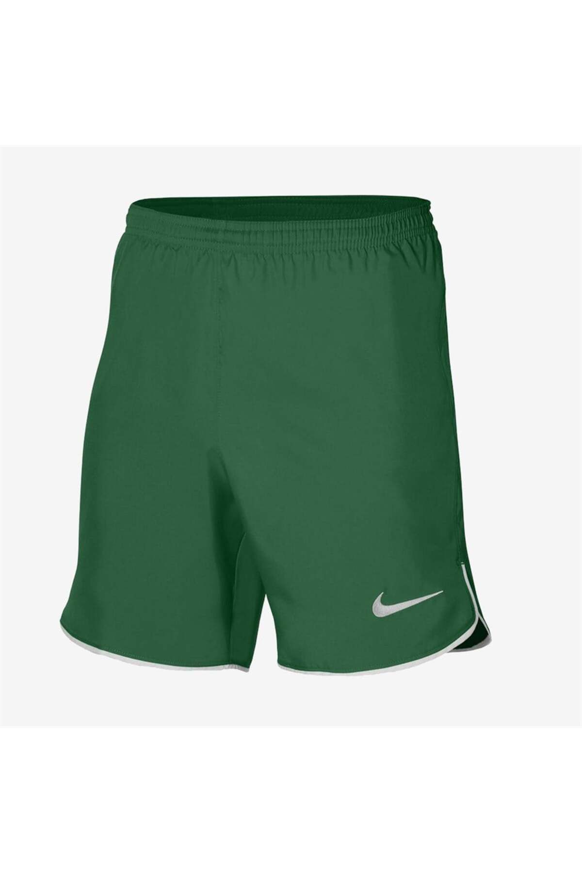 Nike Men s Football Shorts m Dri Fit Laser V Short Woven Trendyol