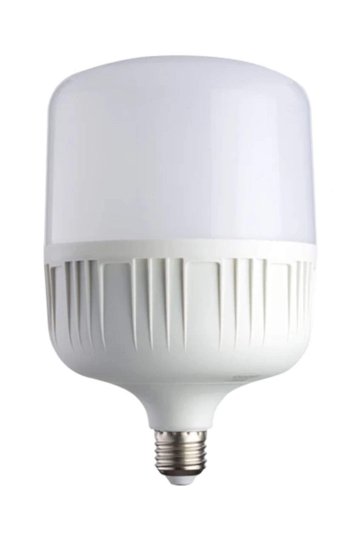 Noas Torch 50w Beyaz