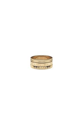 Daniel wellington ring gold clearance