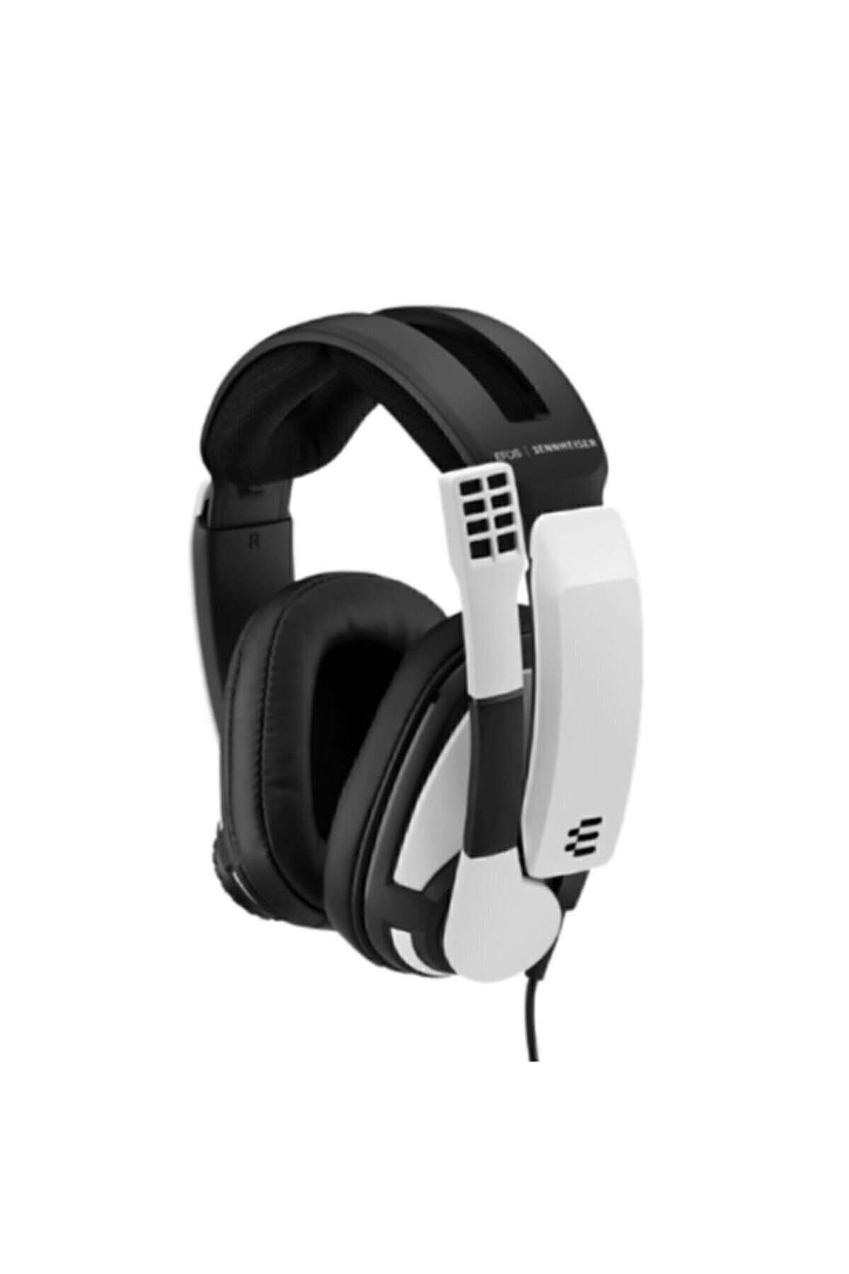 Sennheiser gsp 301 reddit best sale
