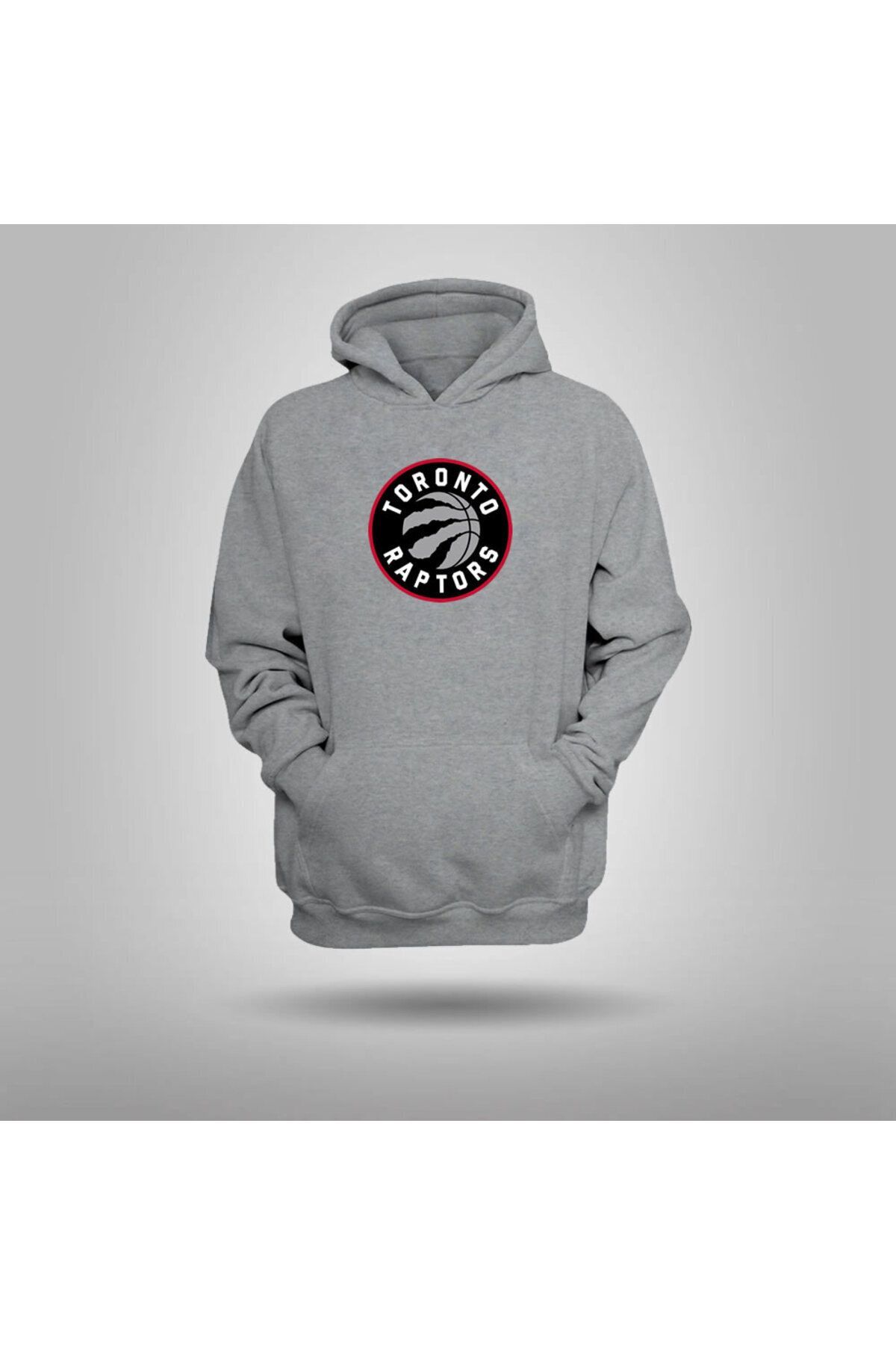 Raptors north hoodie 2025