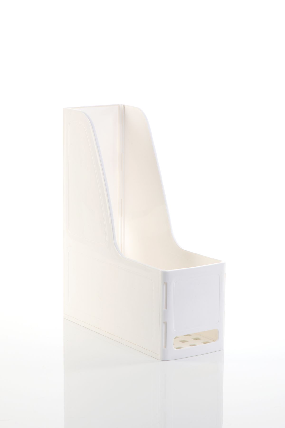 Ops MG 101 A4 DİKEY MAGAZİNLİK DEMONTE