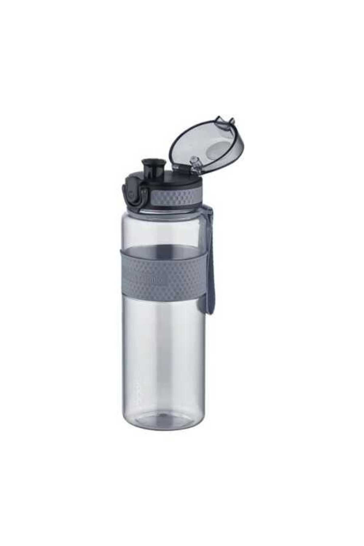 قمقمه و فلاسک نود Vagonlife Matara 620 ML رنگ مخلوط VGN6787 Uzspace